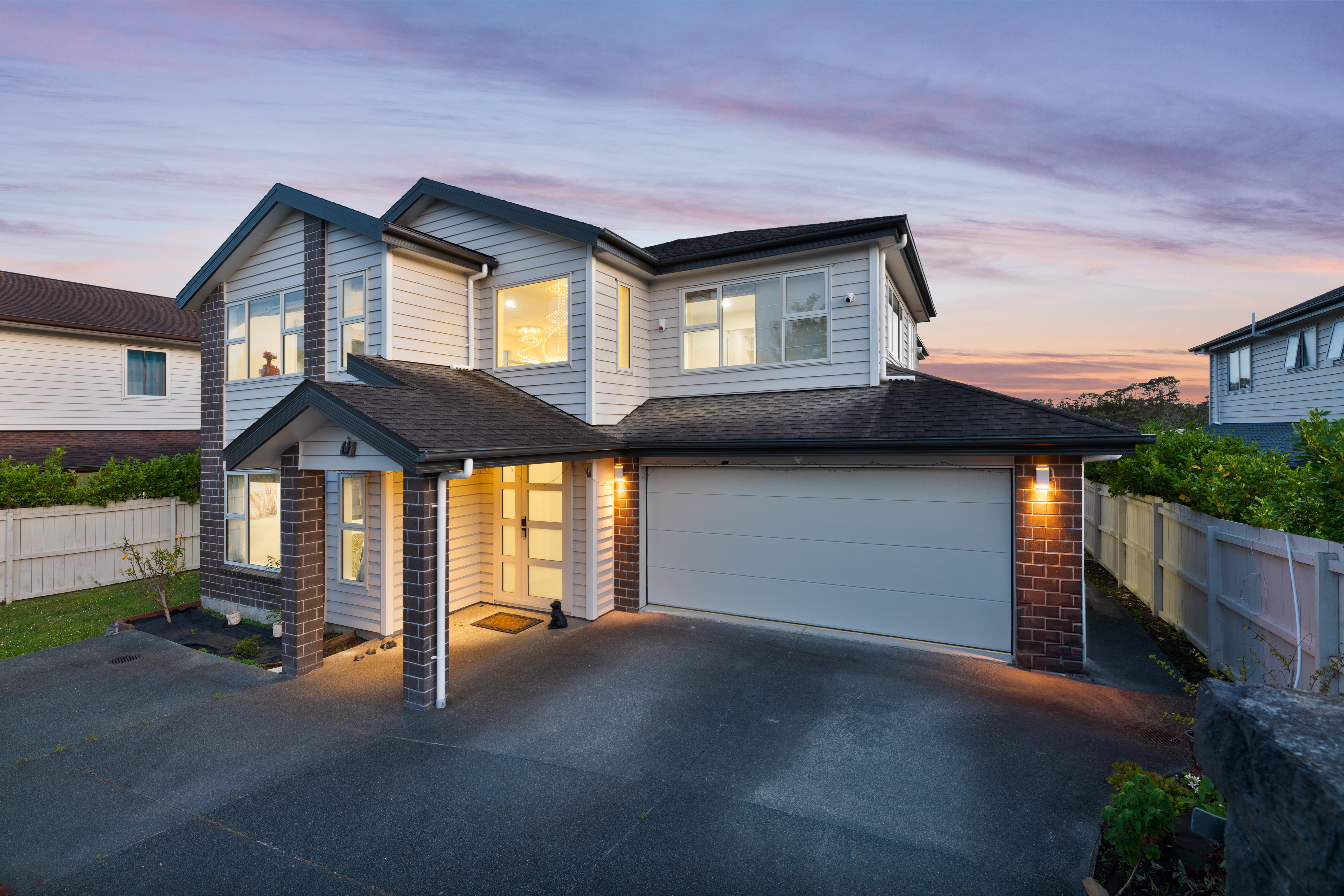 20 Irongate Avenue, Ranui NZ