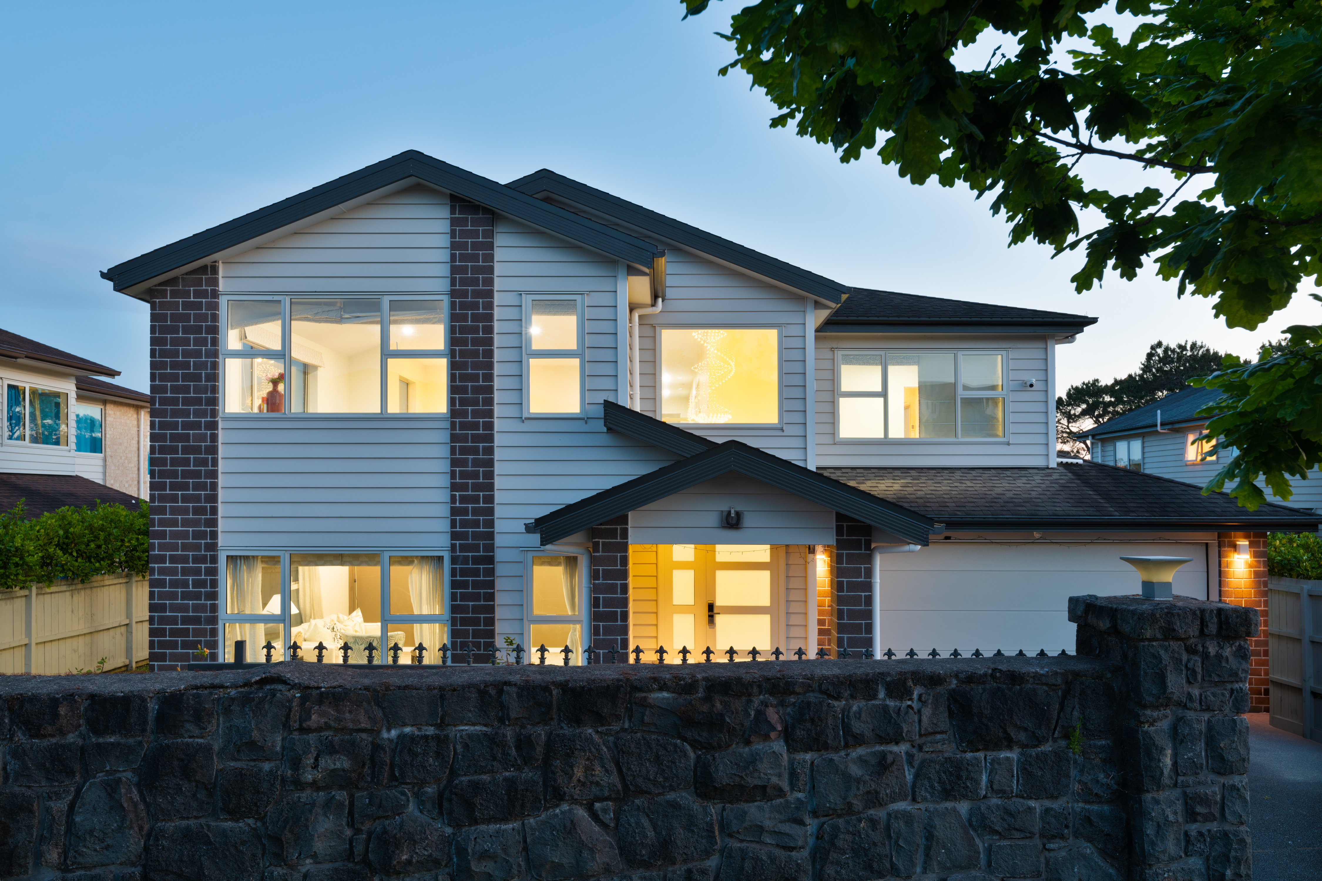 20 Irongate Avenue, Ranui NZ