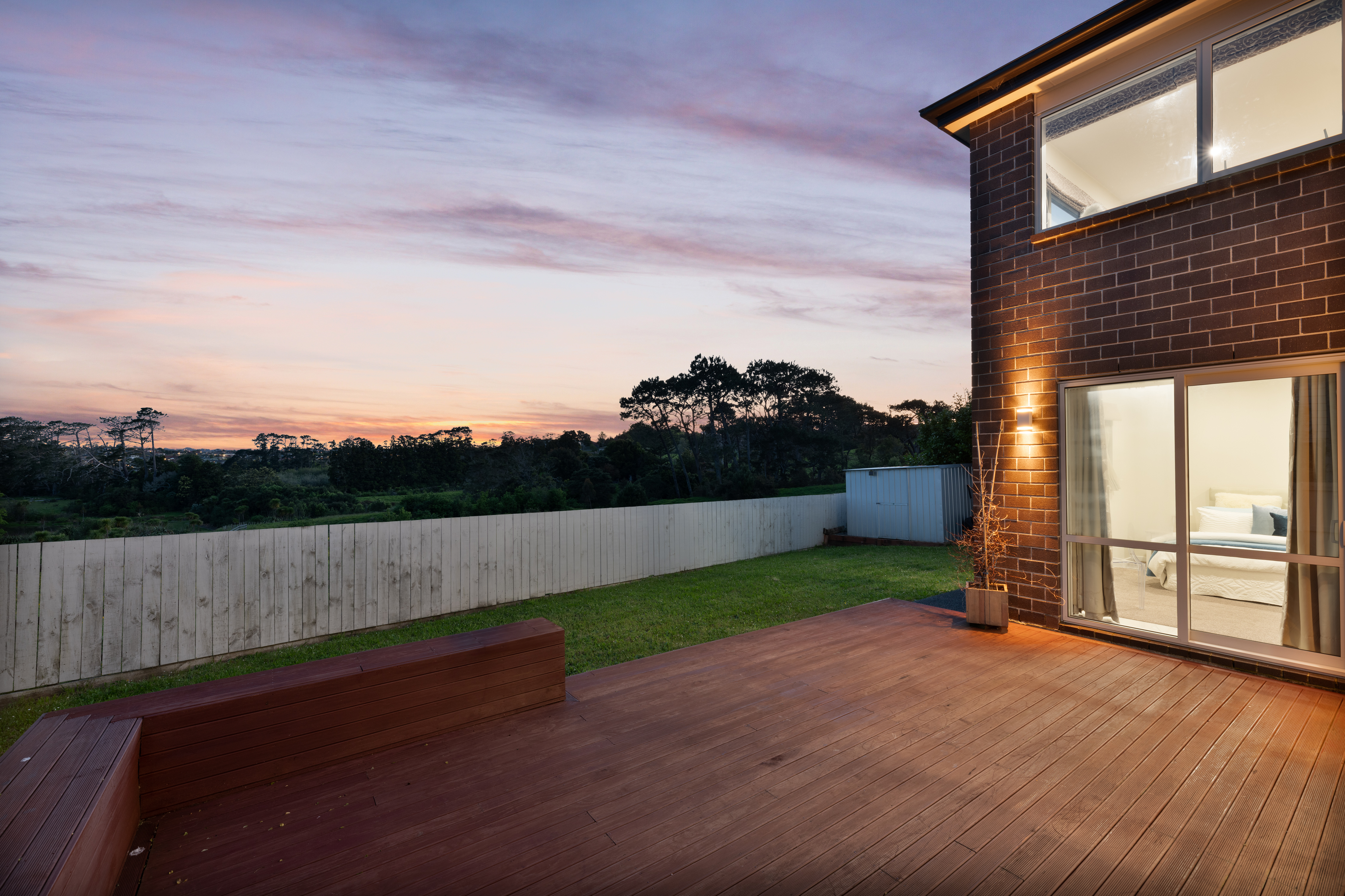 20 Irongate Avenue, Ranui NZ