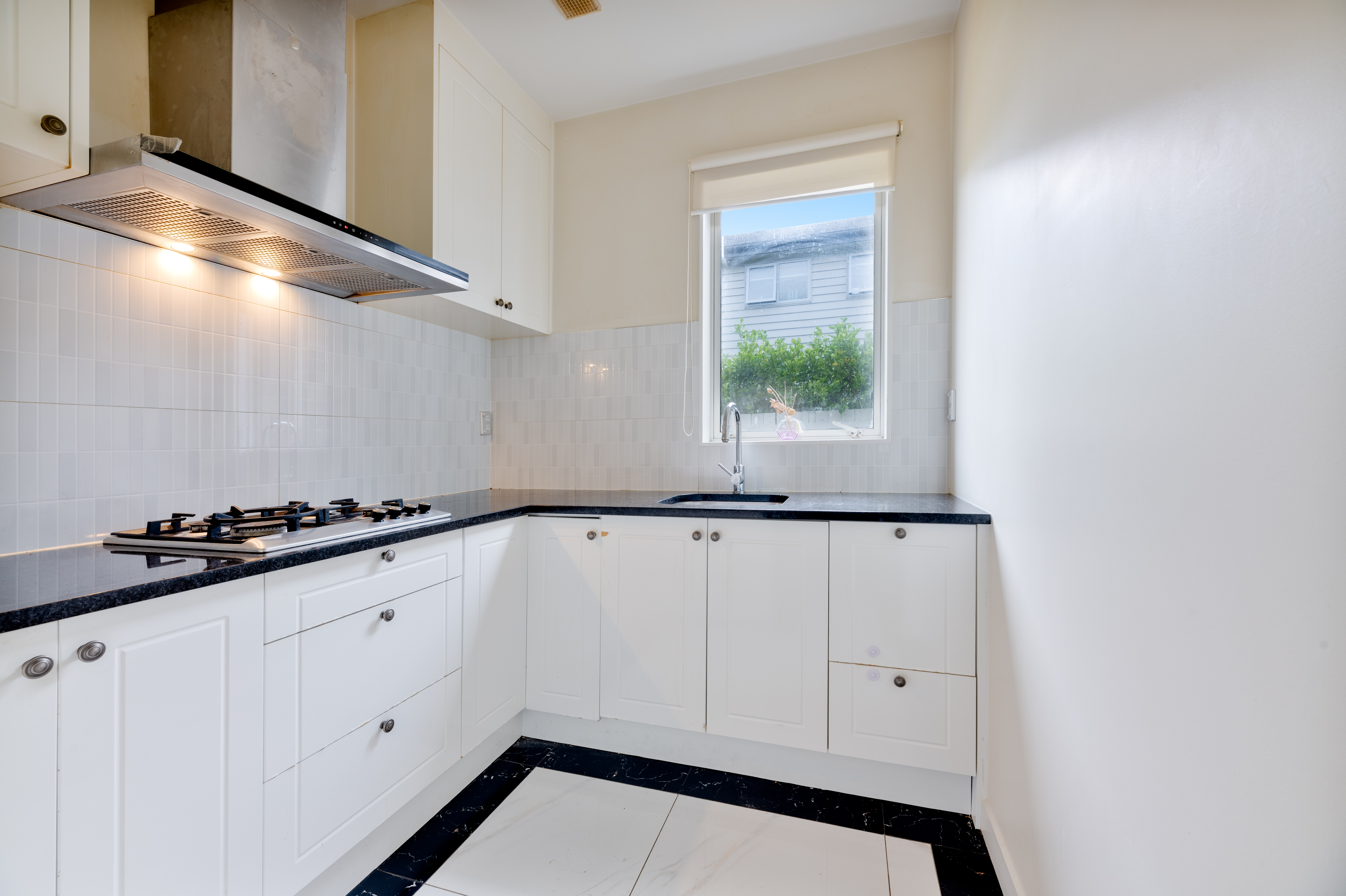 20 Irongate Avenue, Ranui NZ