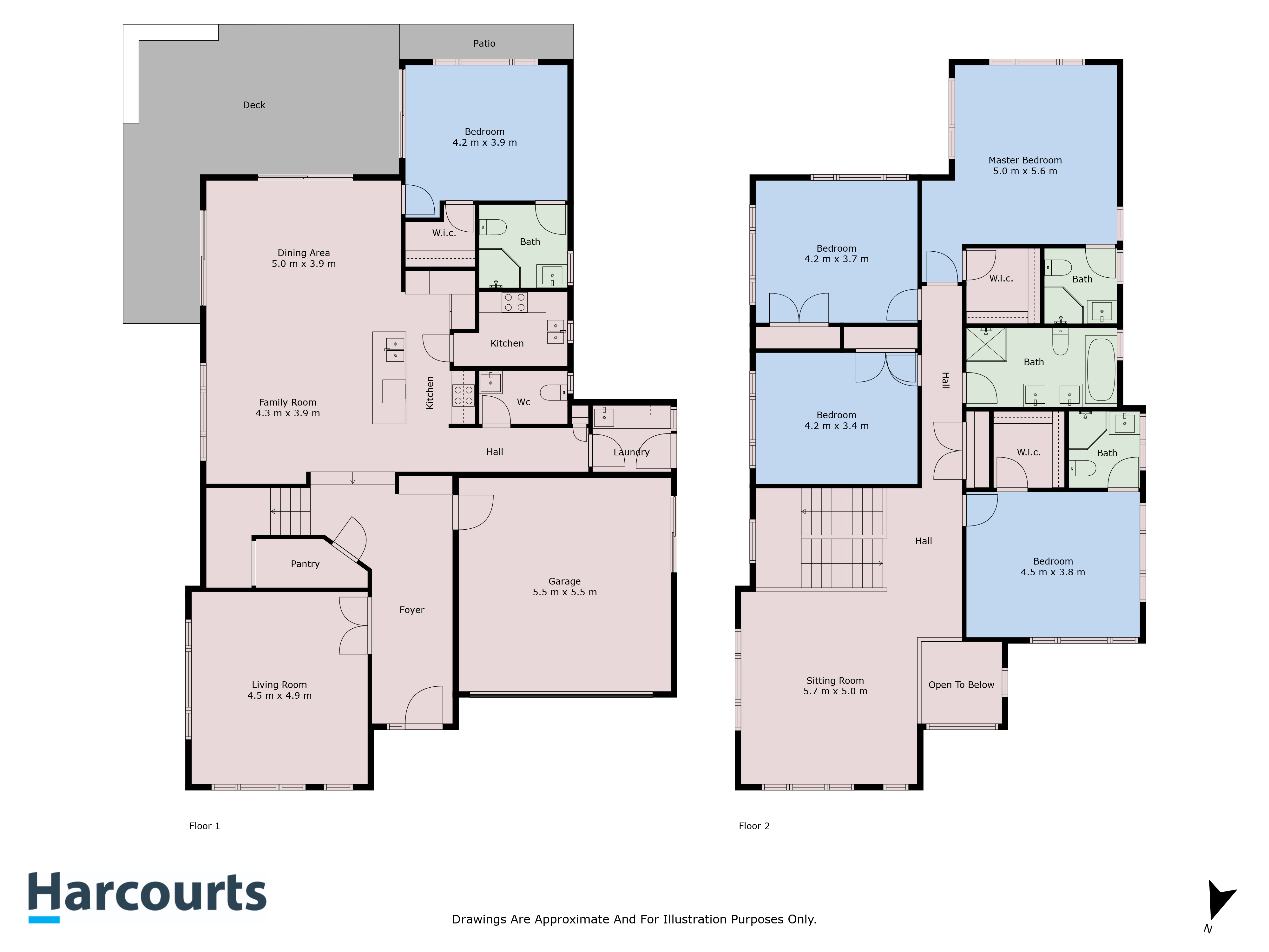 20 Irongate Avenue, Ranui NZ