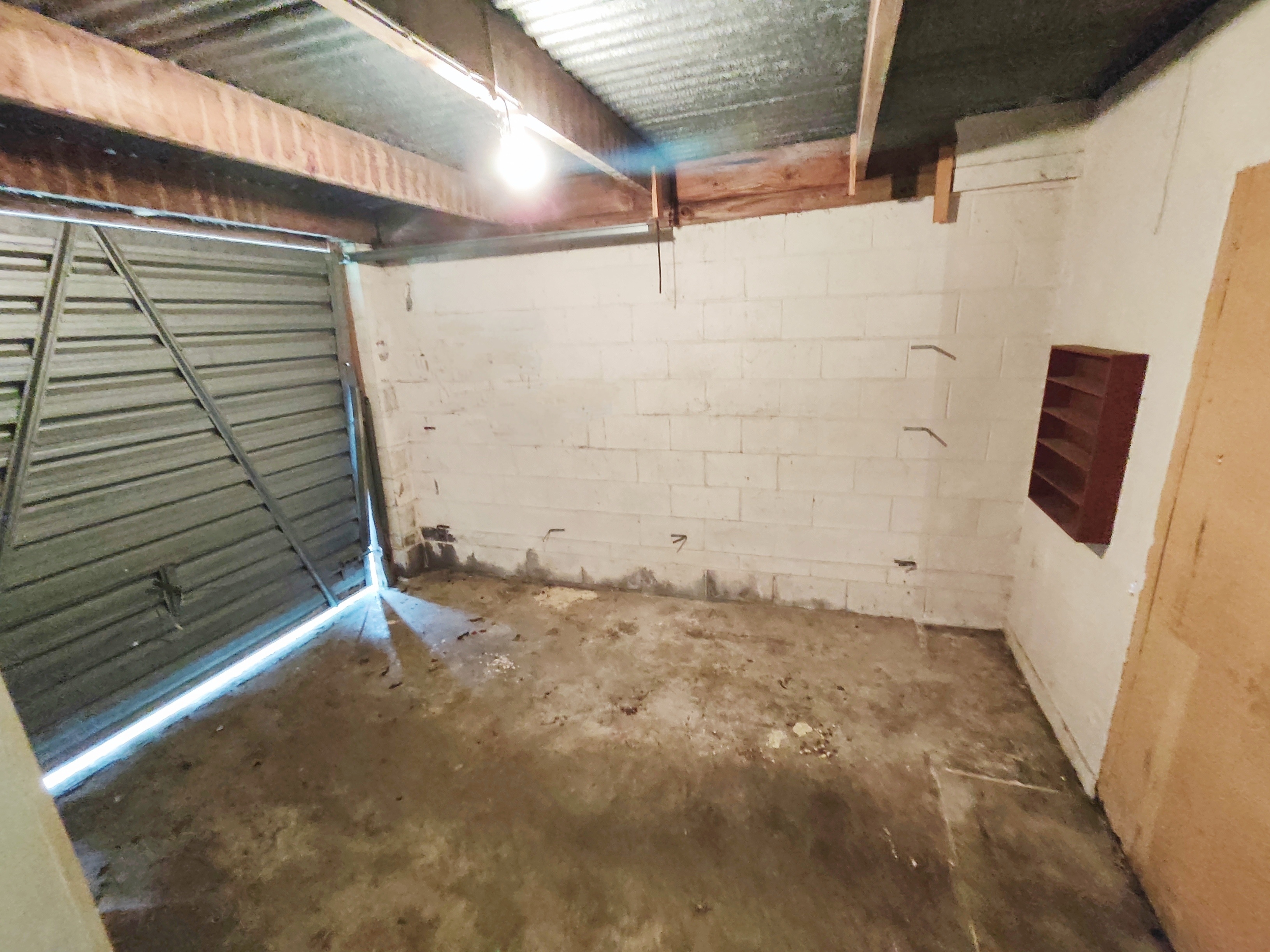 2/60b Swanson Road, Henderson NZ