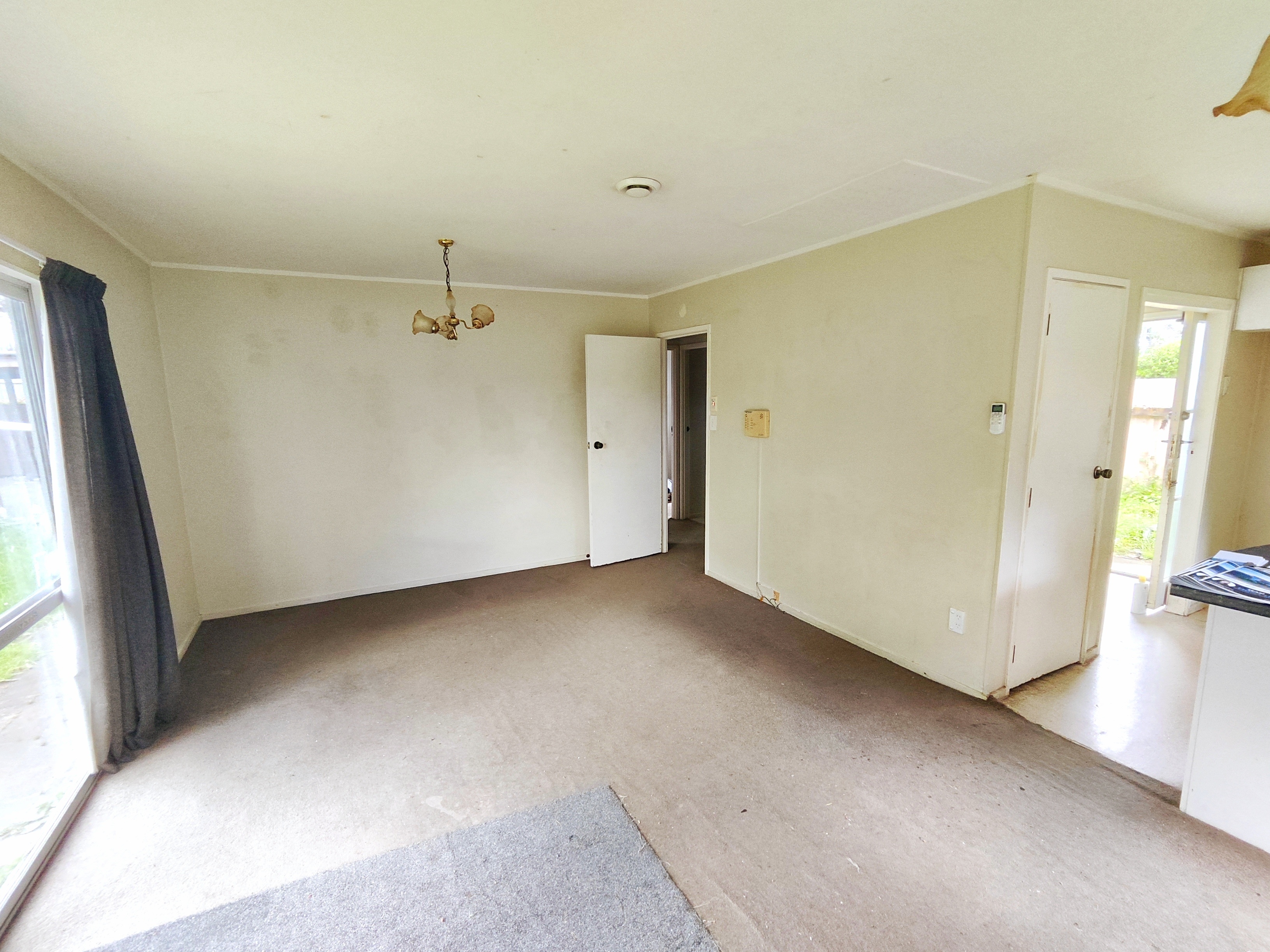 2/60b Swanson Road, Henderson NZ