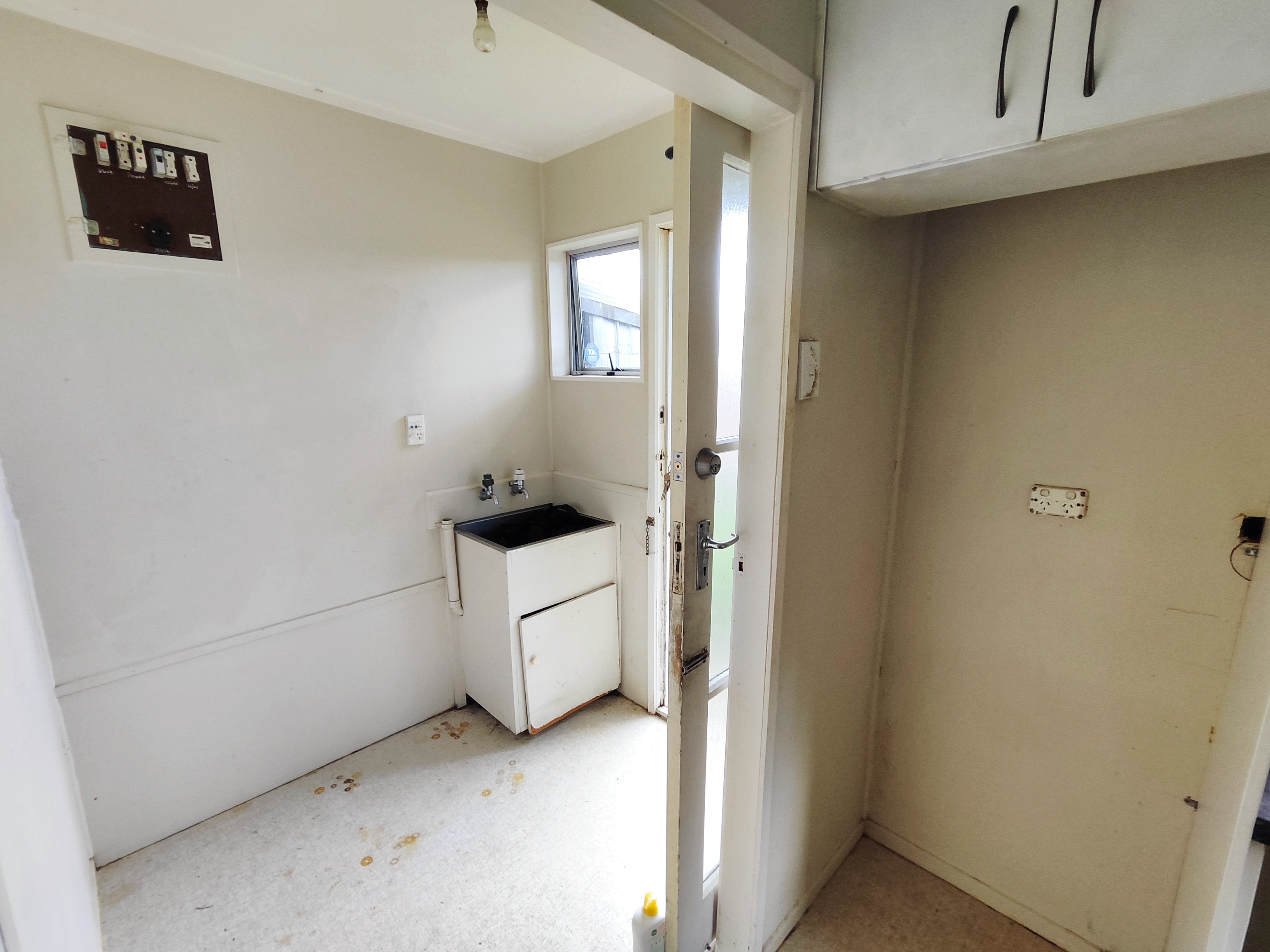 2/60b Swanson Road, Henderson NZ