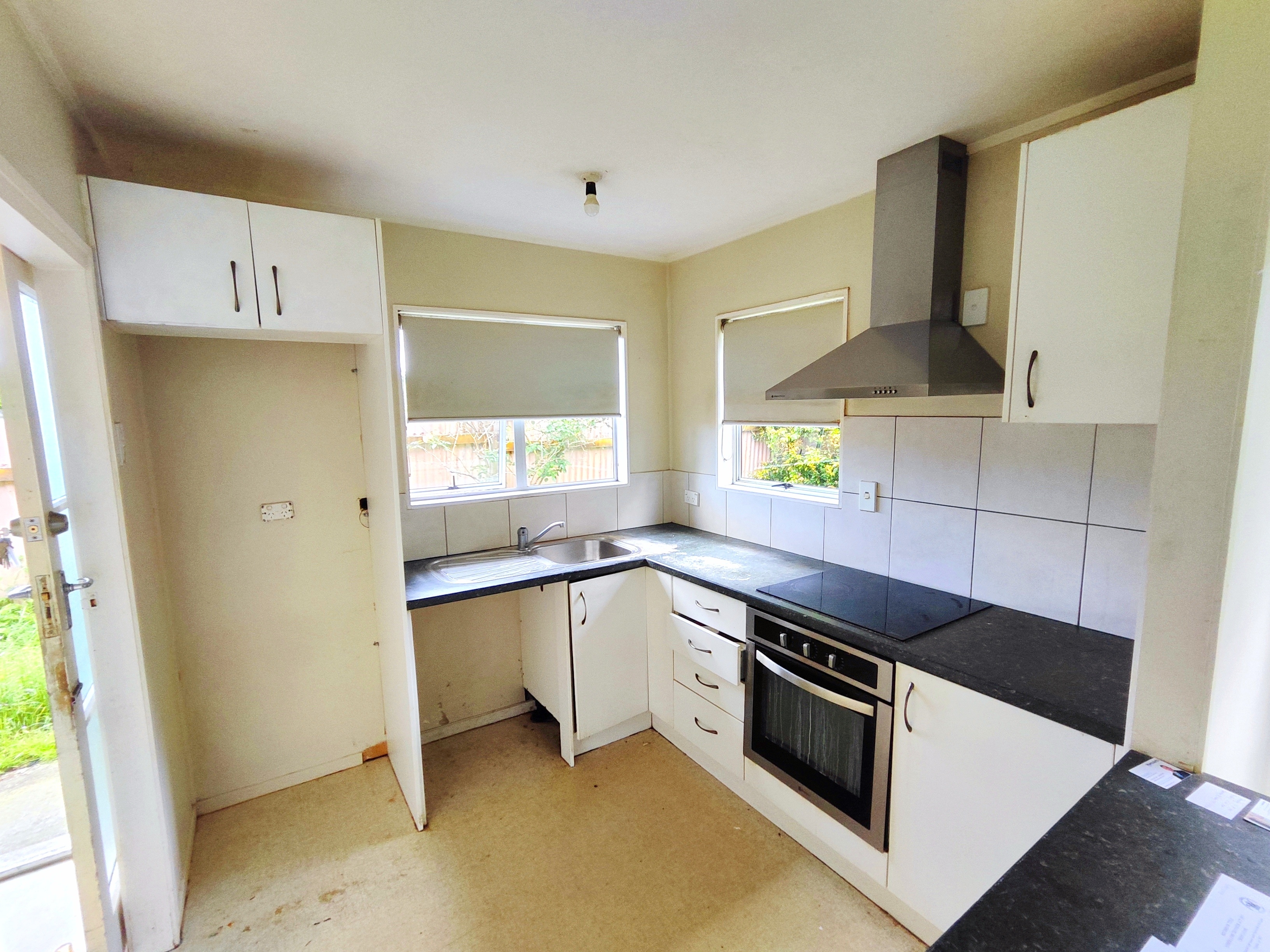 2/60b Swanson Road, Henderson NZ