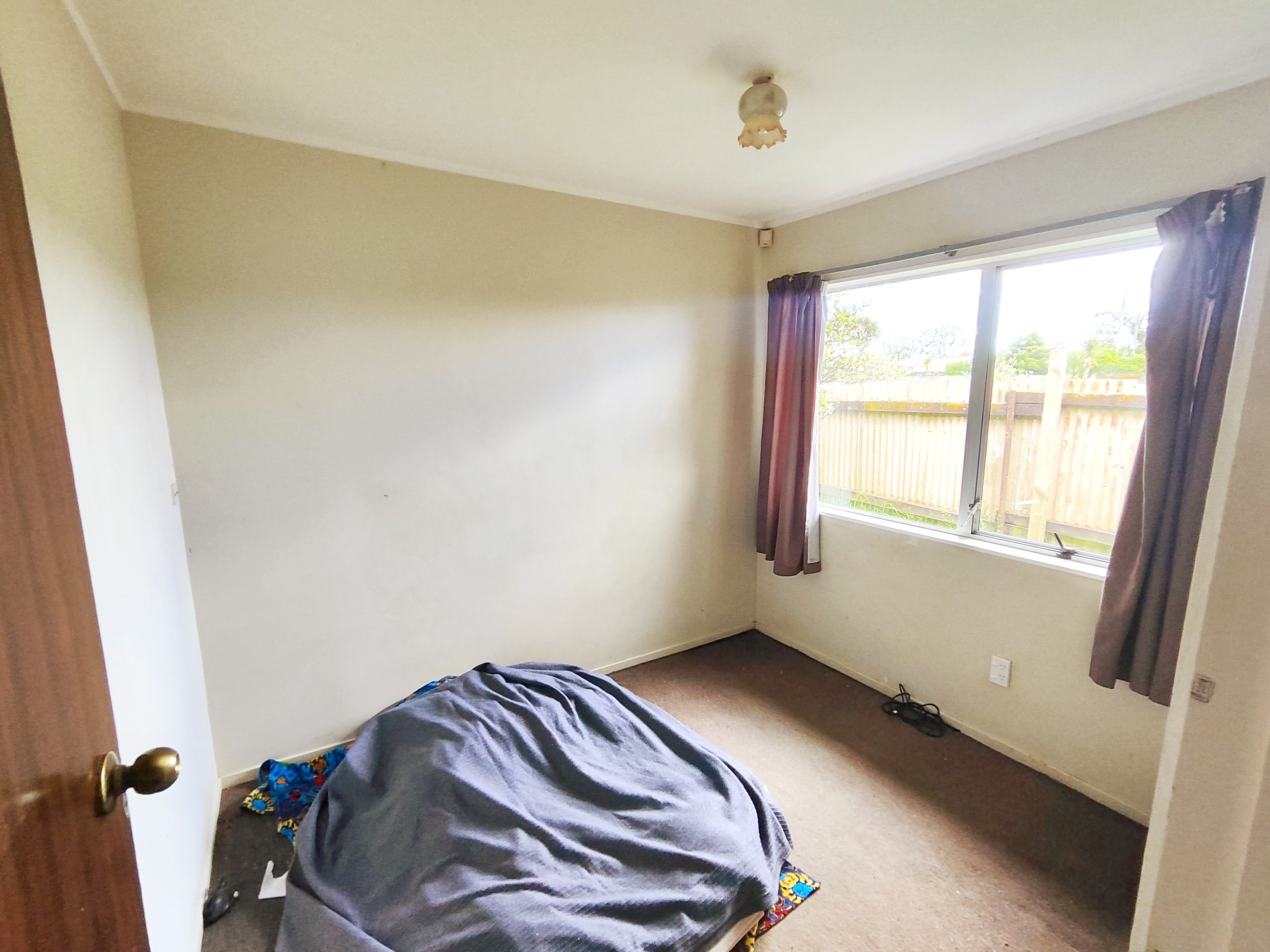 2/60b Swanson Road, Henderson NZ