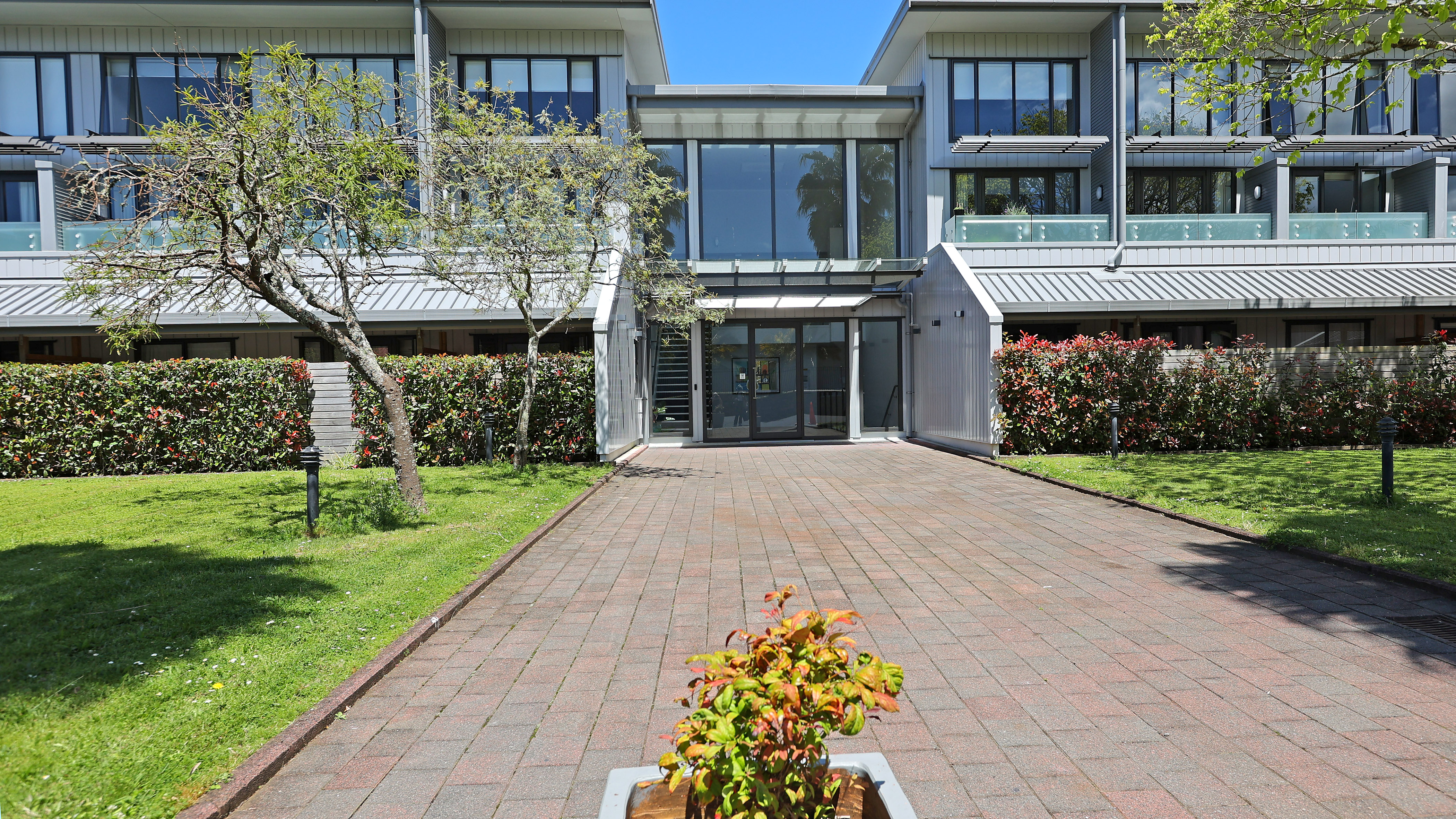 11a/30 Westward Ho, Glen Eden