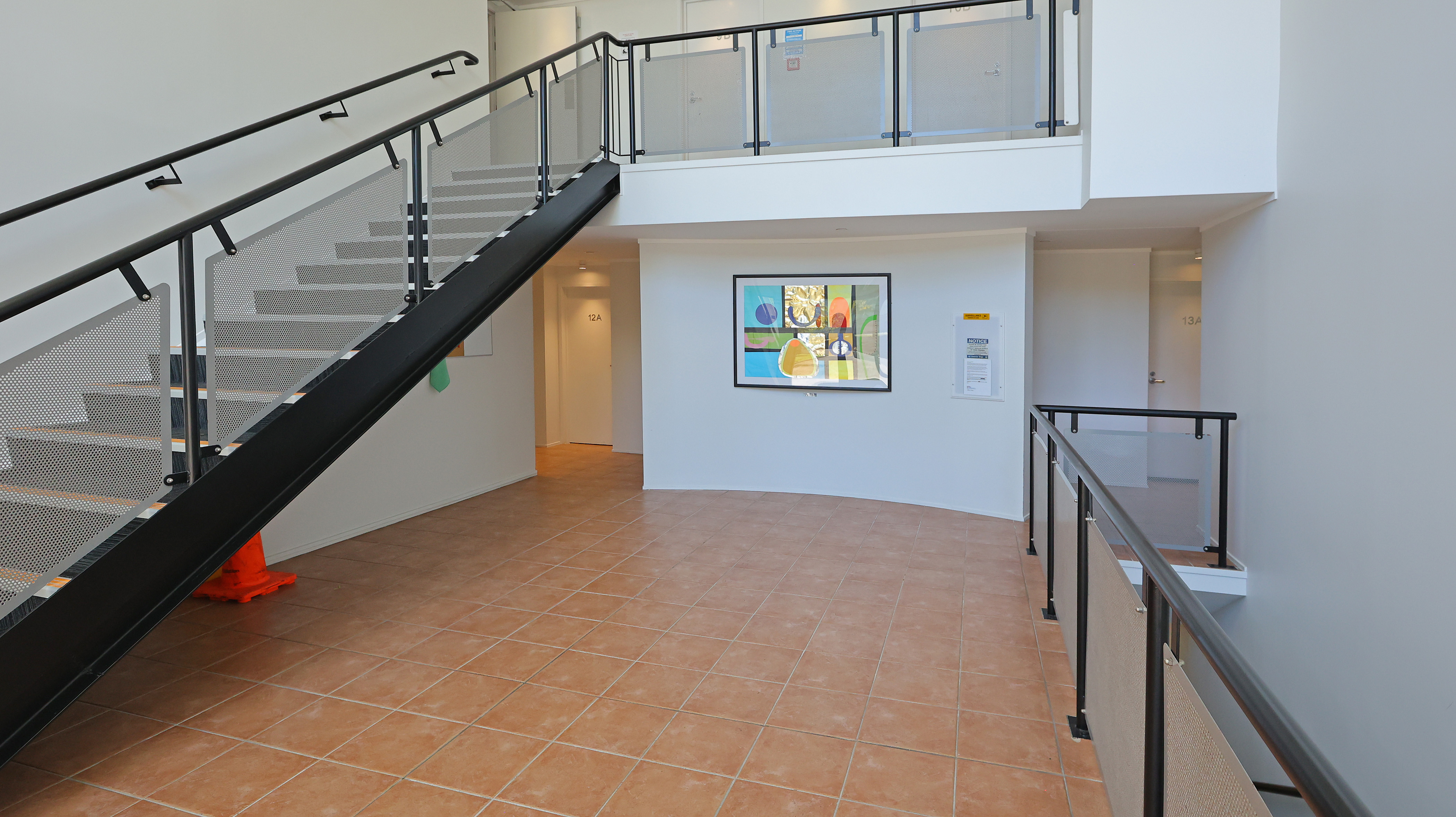 11a/30 Westward Ho, Glen Eden