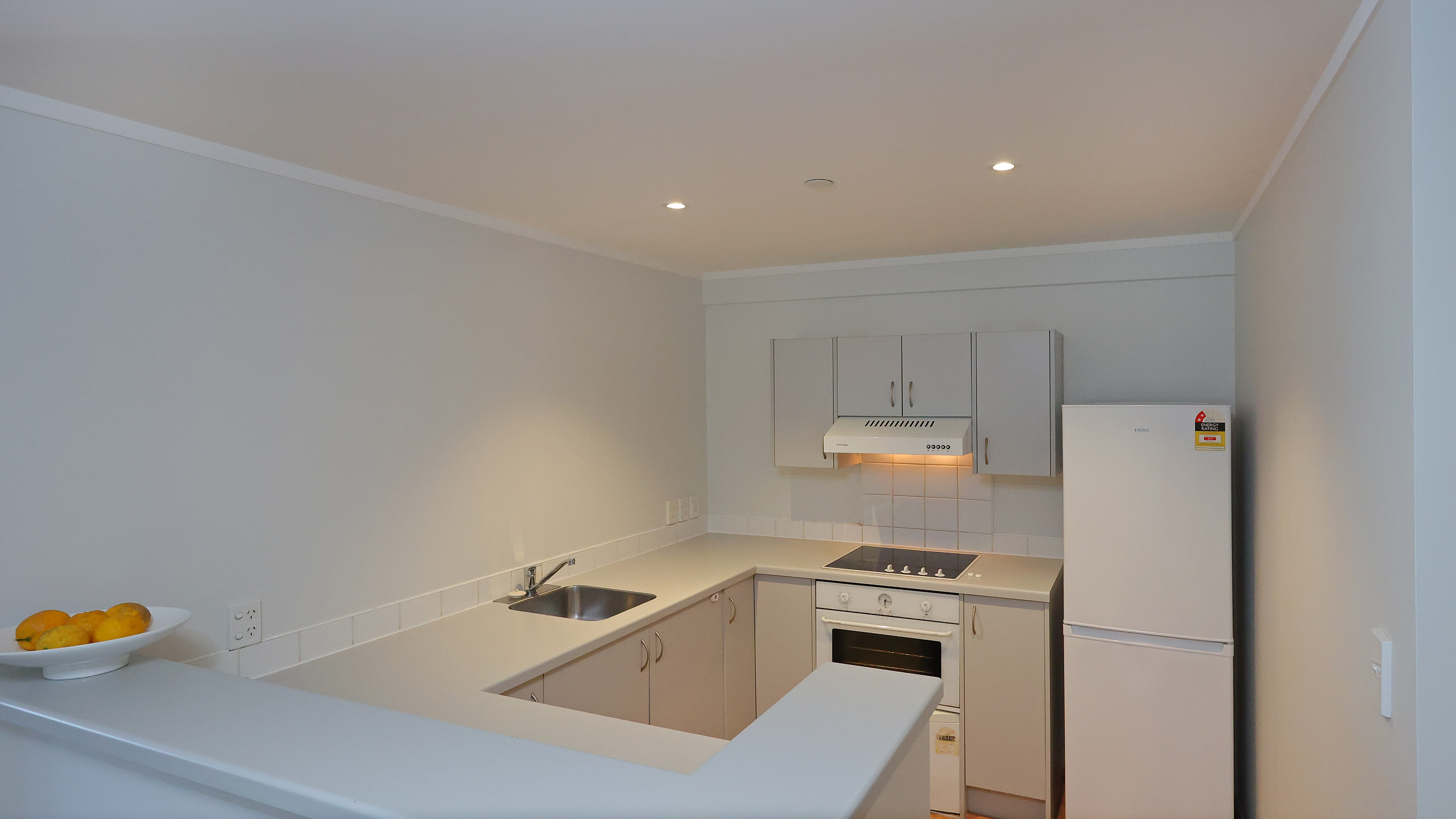 11a/30 Westward Ho, Glen Eden