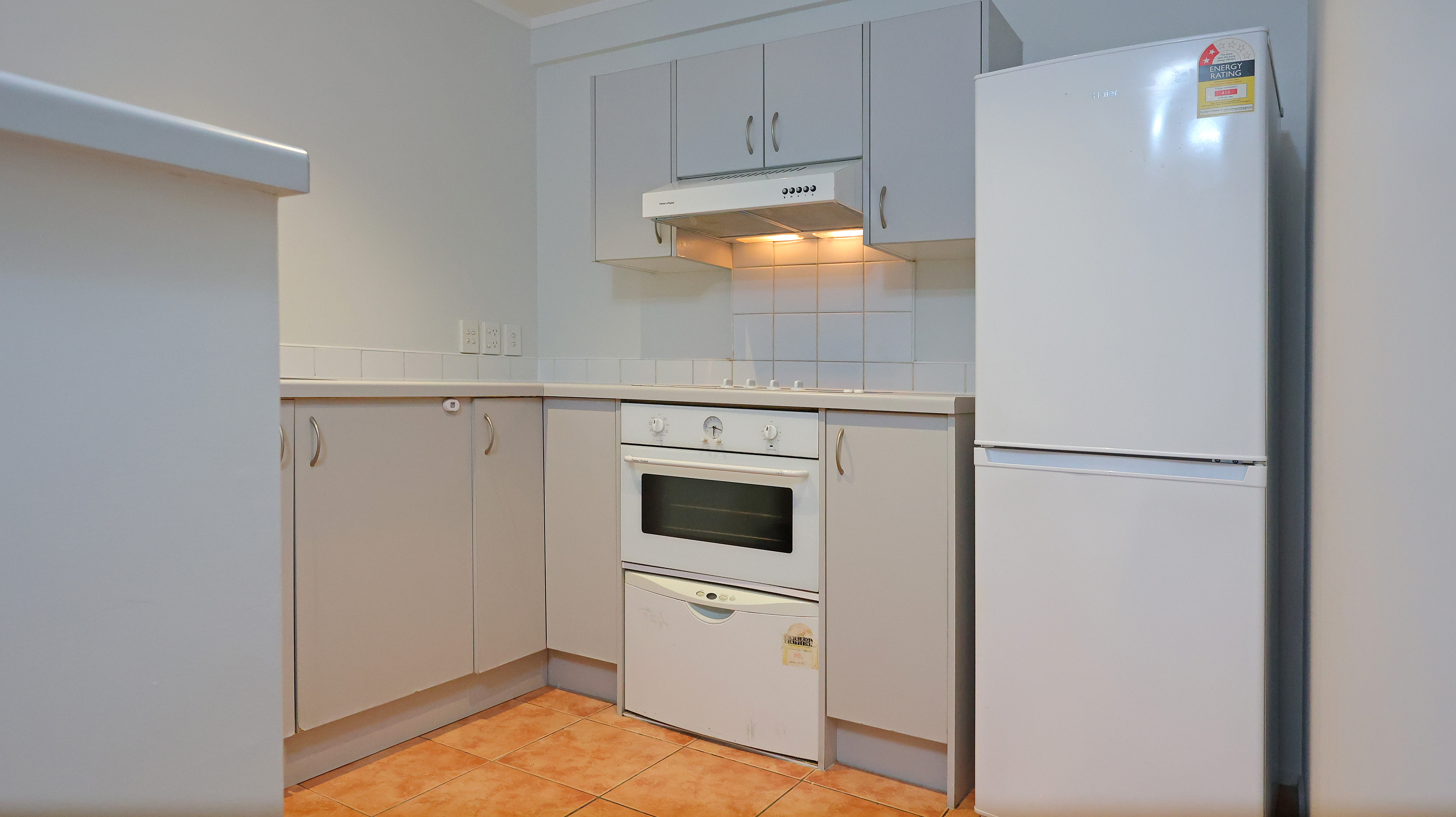 11a/30 Westward Ho, Glen Eden