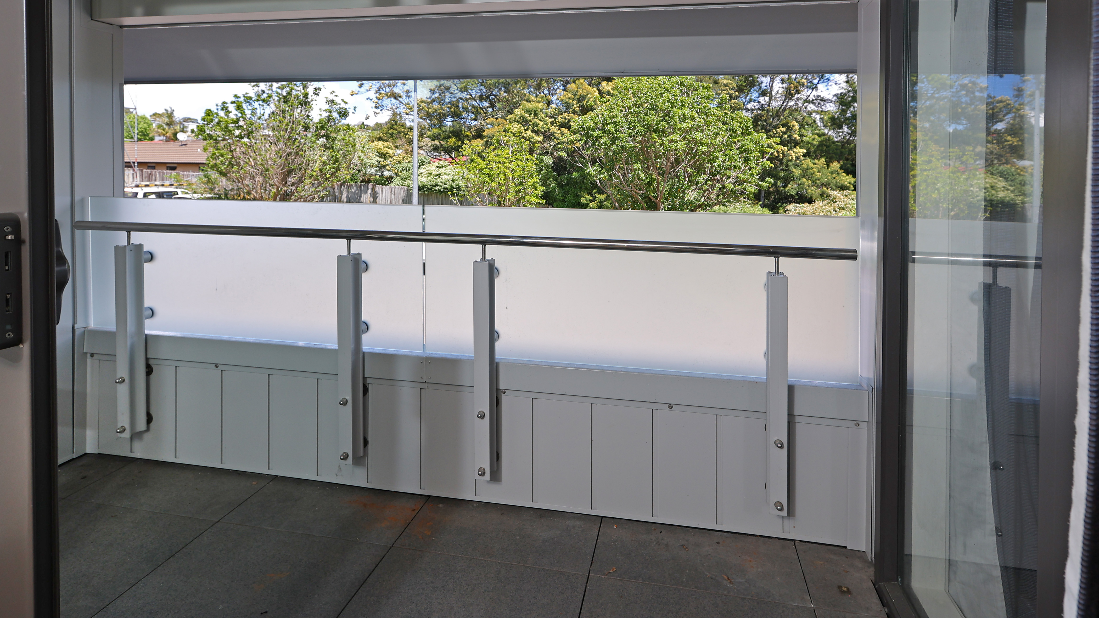 11a/30 Westward Ho, Glen Eden