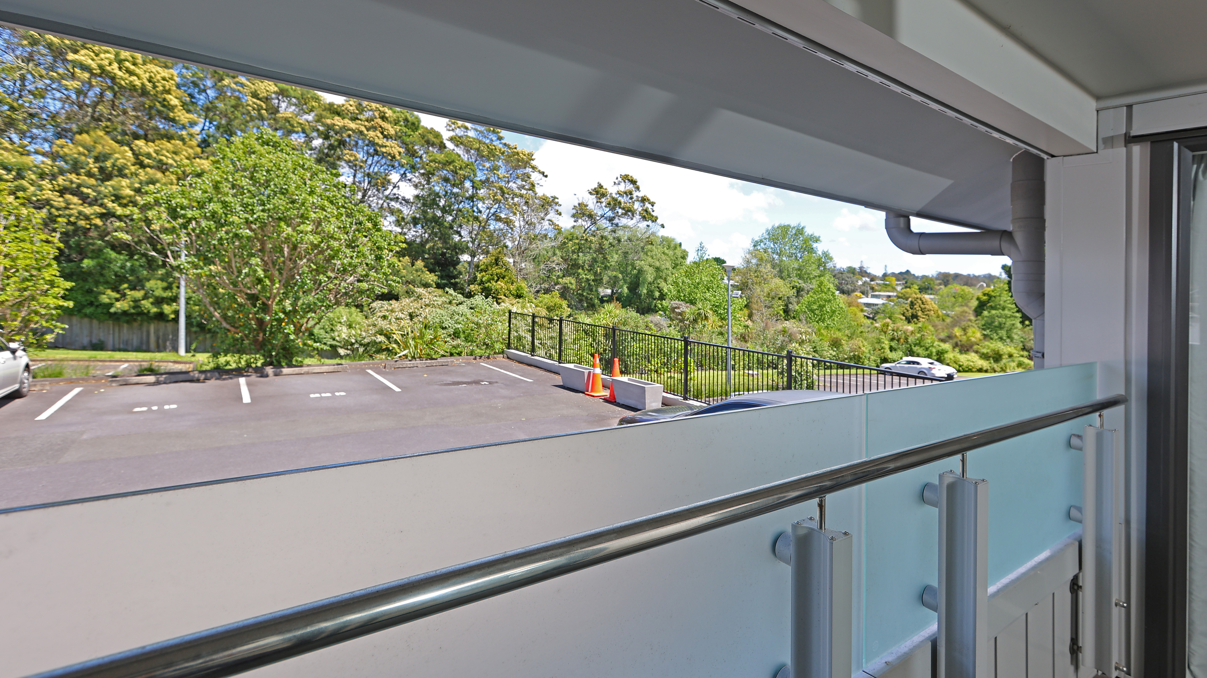 11a/30 Westward Ho, Glen Eden