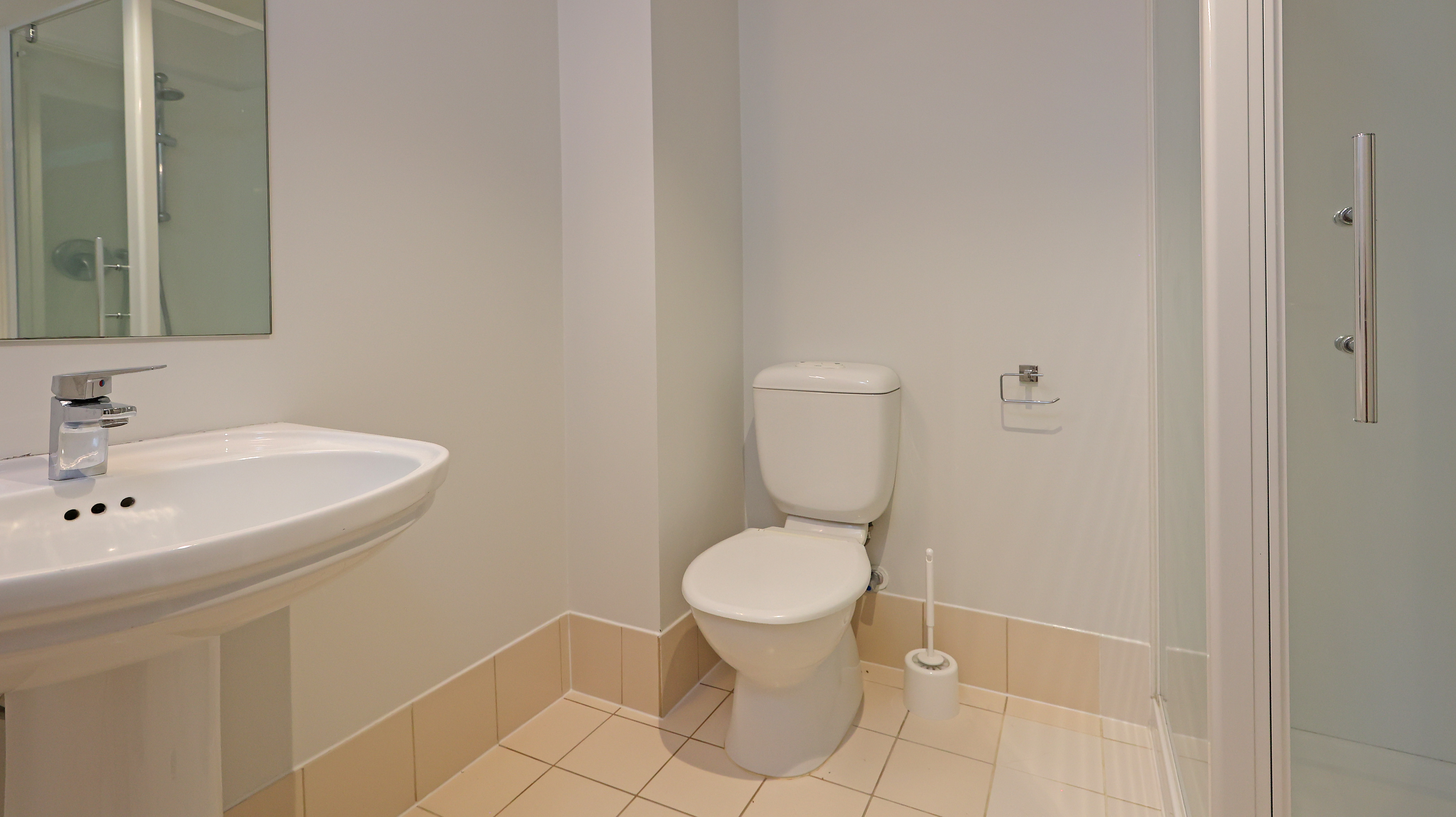 11a/30 Westward Ho, Glen Eden