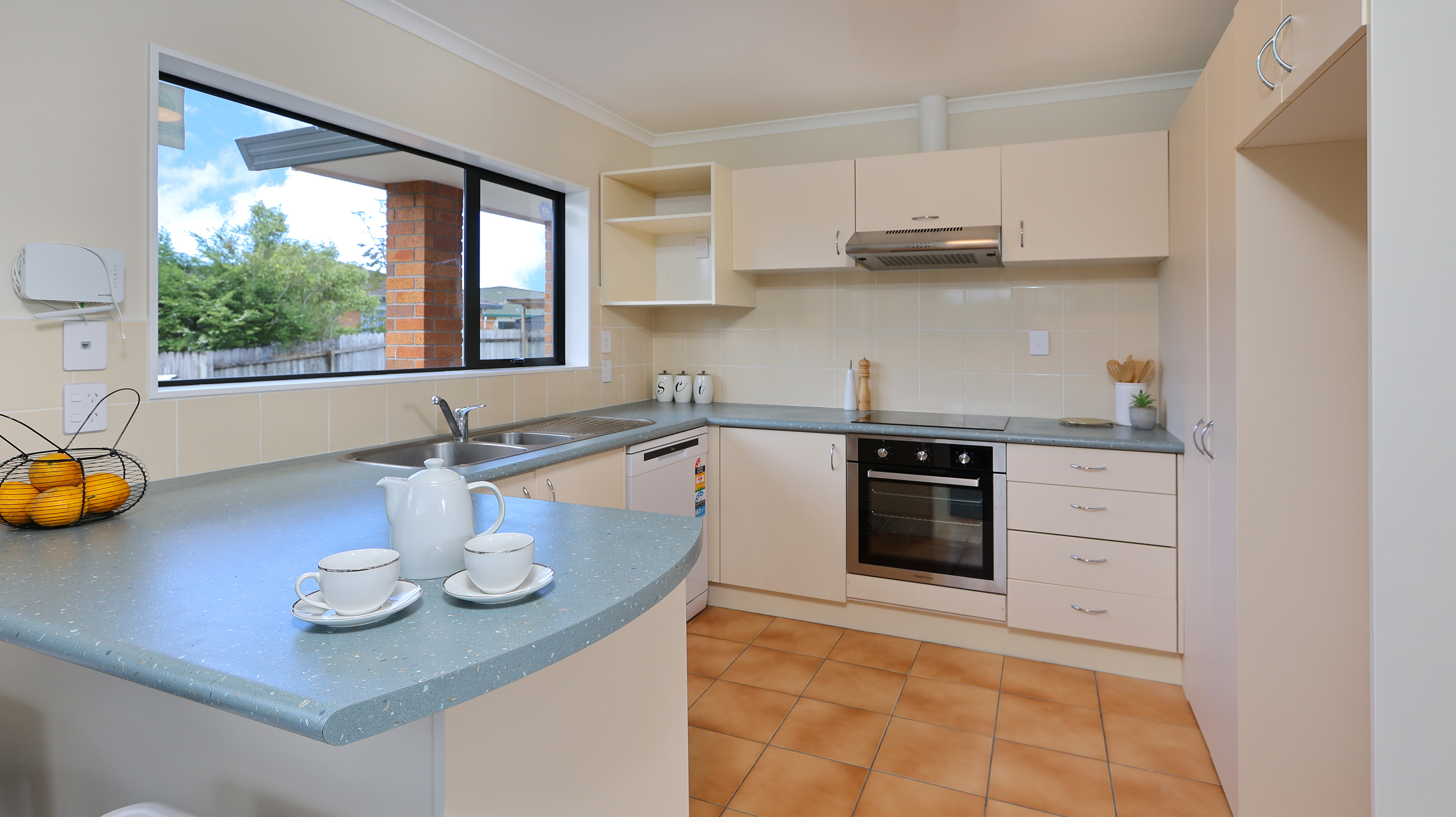 23 Greenberry Drive, Ranui NZ