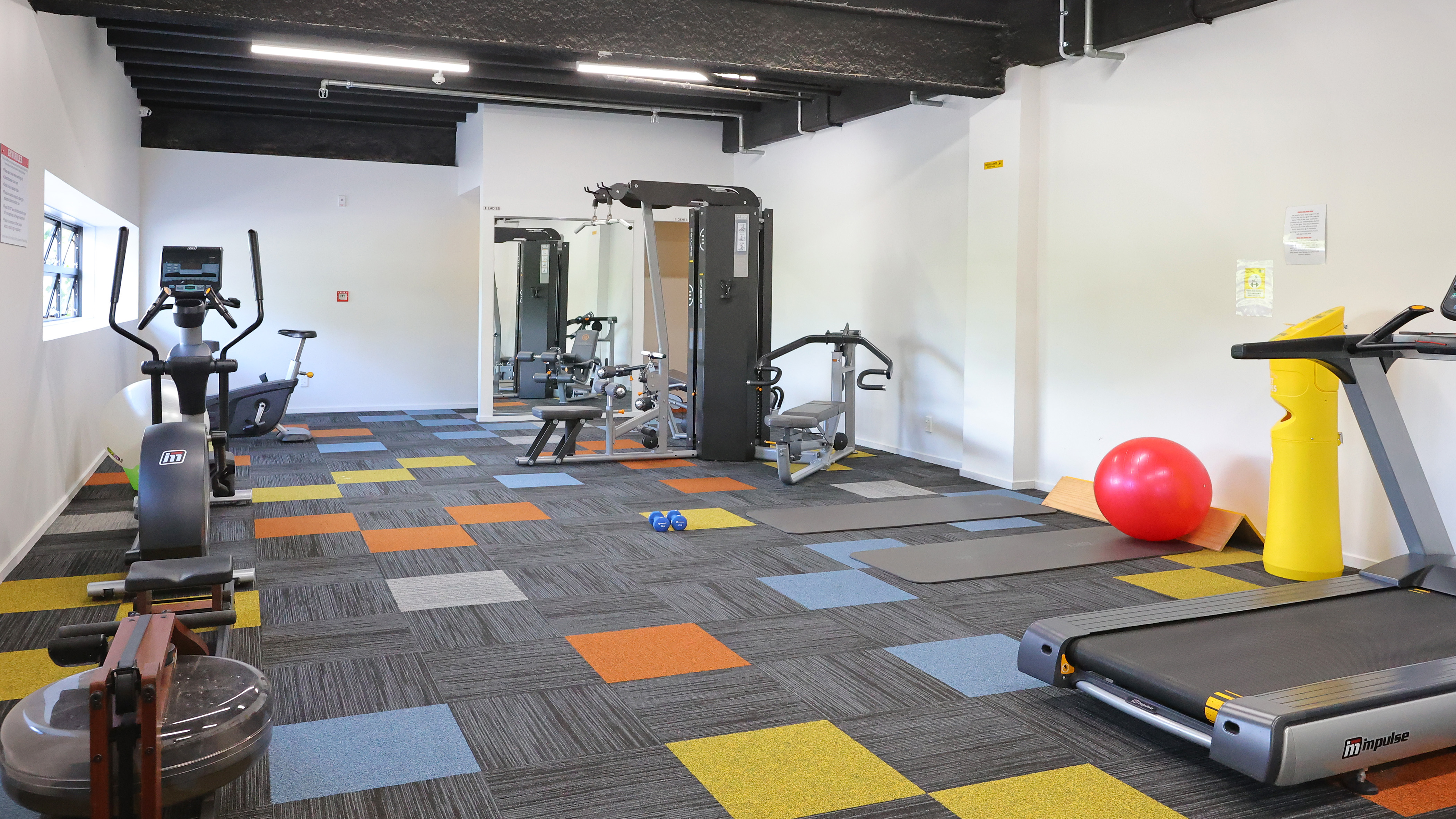 11a/30 Westward Ho, Glen Eden