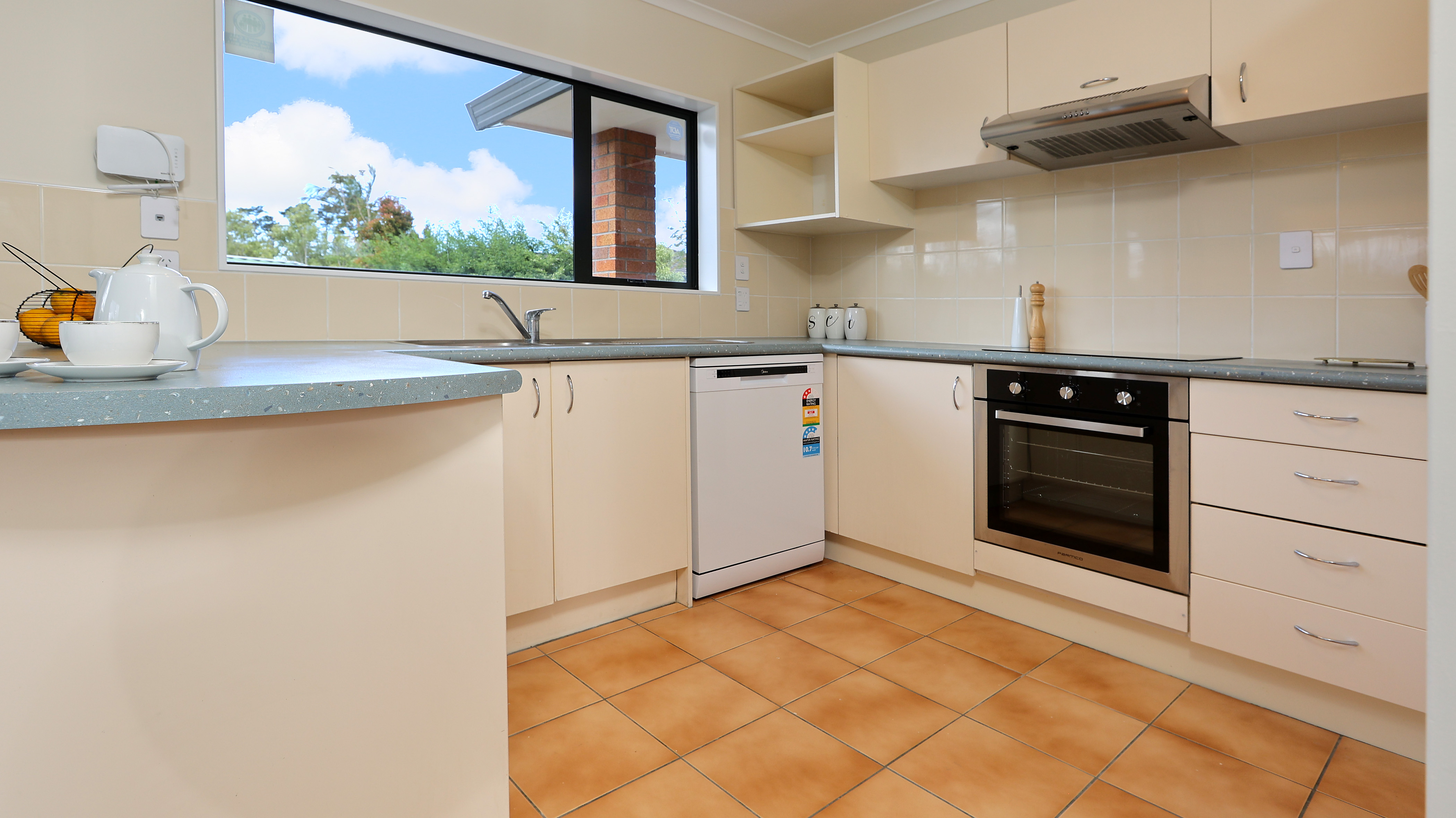 23 Greenberry Drive, Ranui NZ