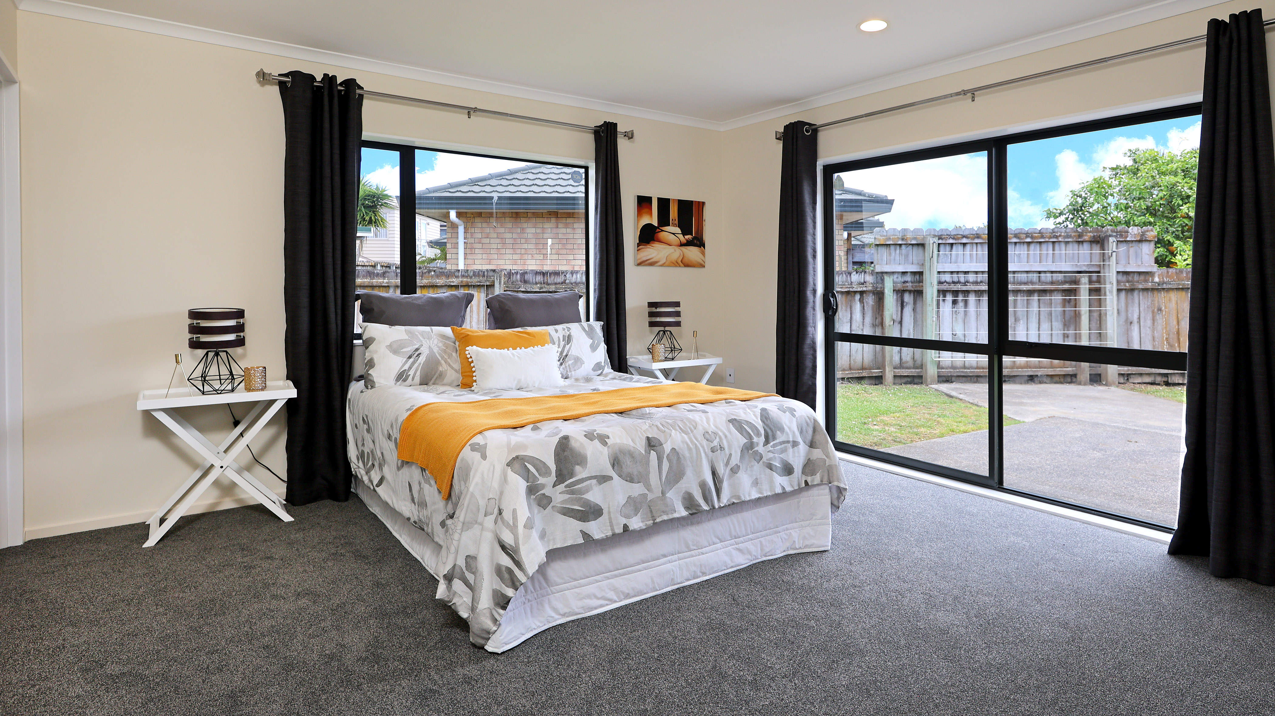 23 Greenberry Drive, Ranui NZ