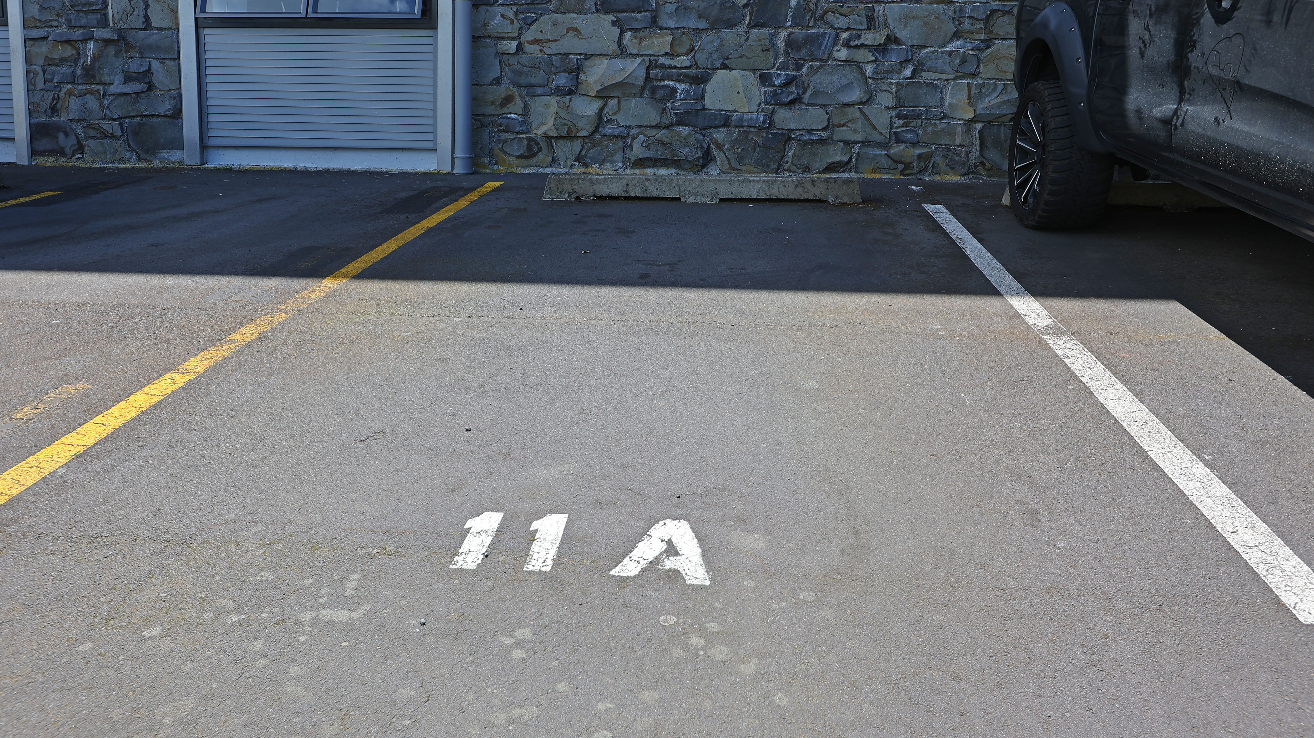 11a/30 Westward Ho, Glen Eden