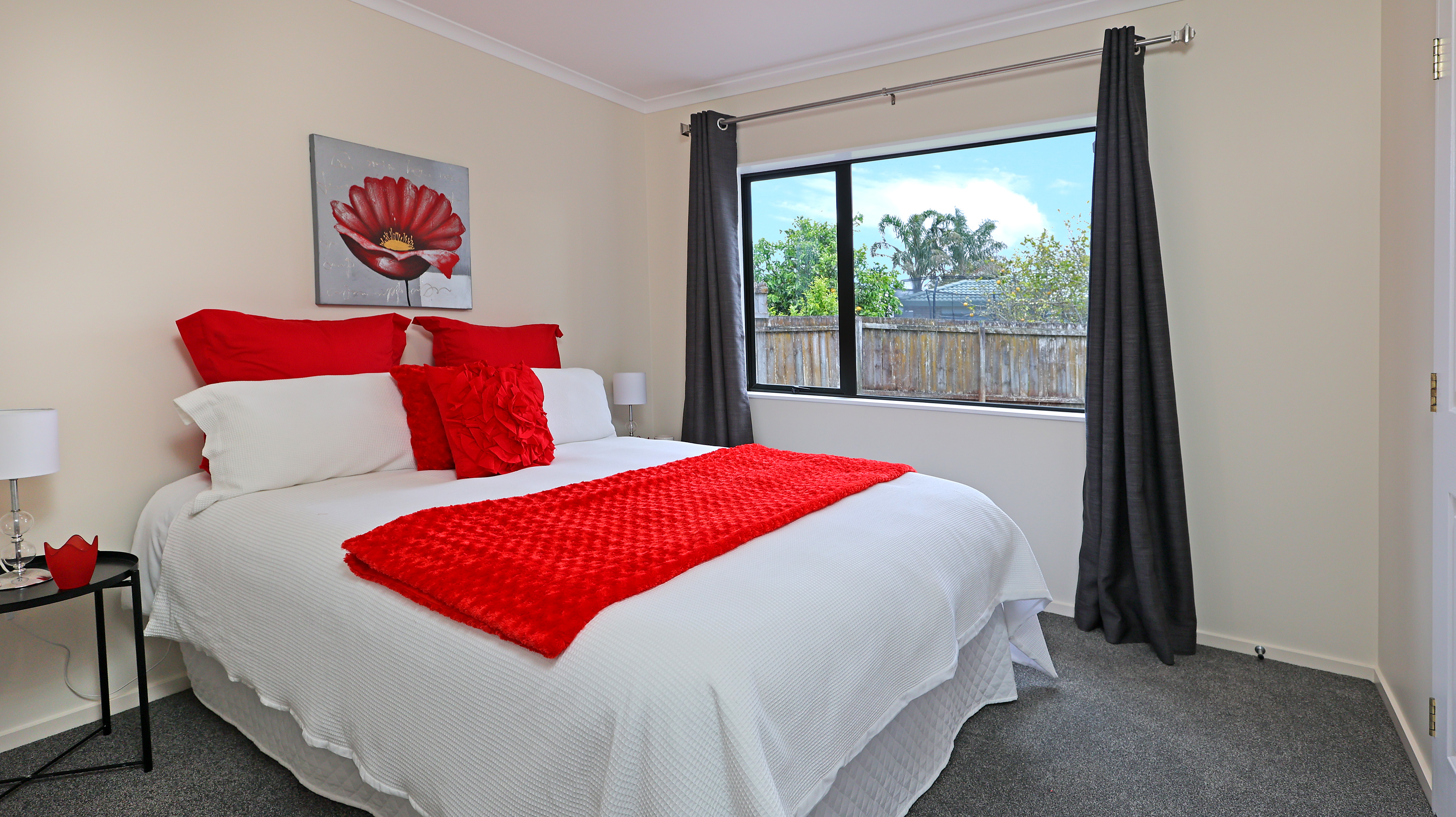 23 Greenberry Drive, Ranui NZ