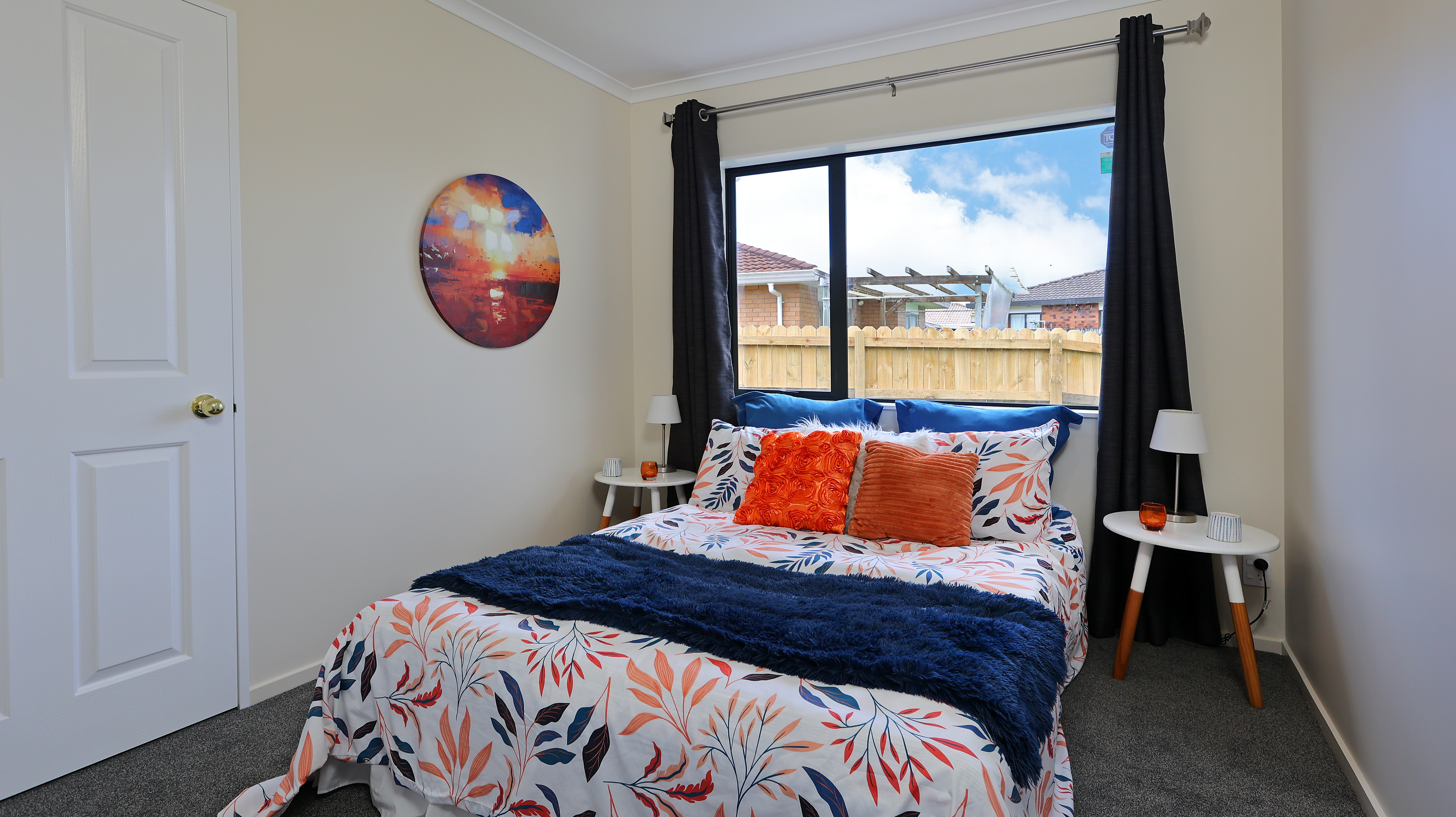 23 Greenberry Drive, Ranui NZ