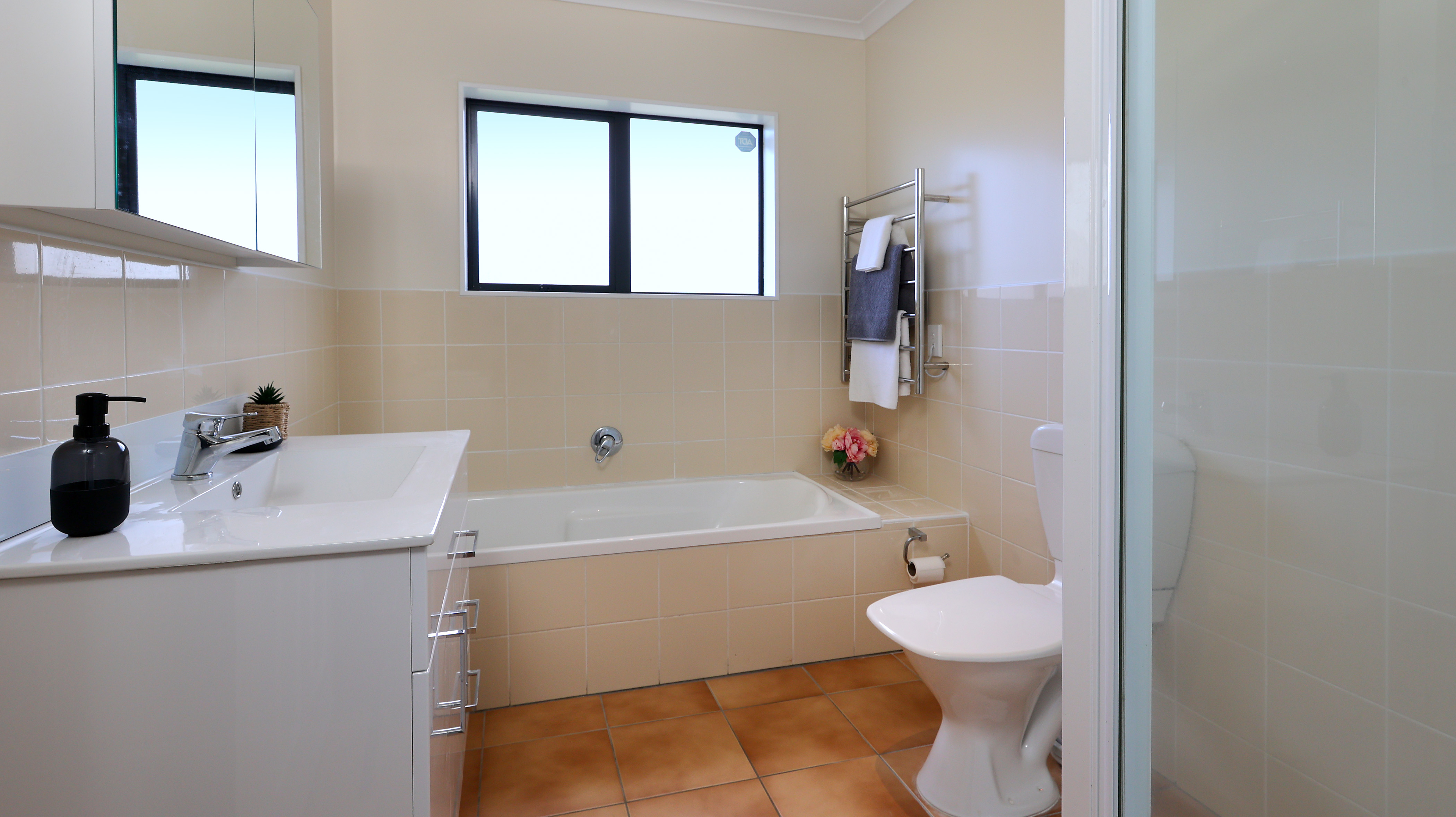 23 Greenberry Drive, Ranui NZ