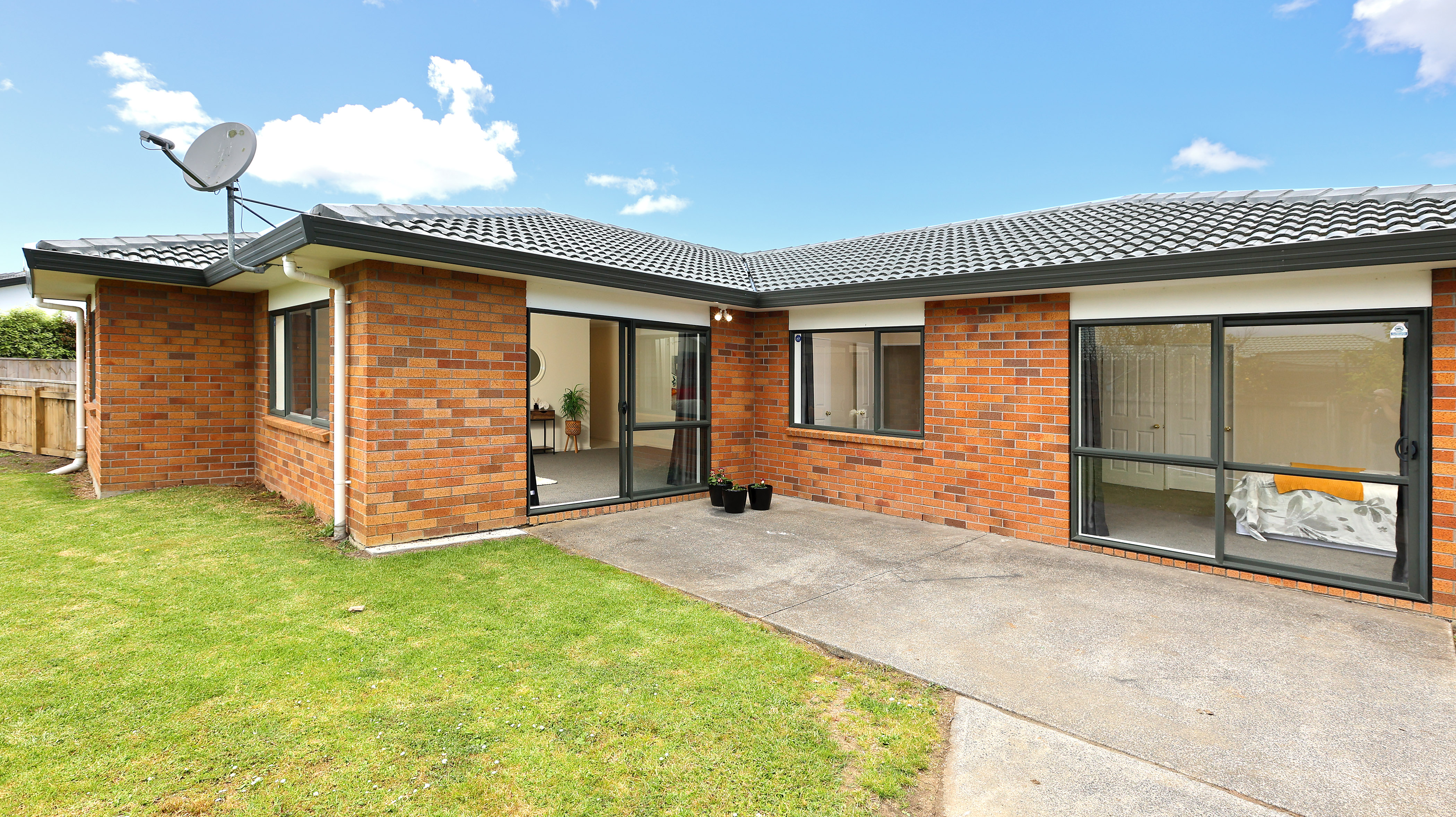 23 Greenberry Drive, Ranui NZ