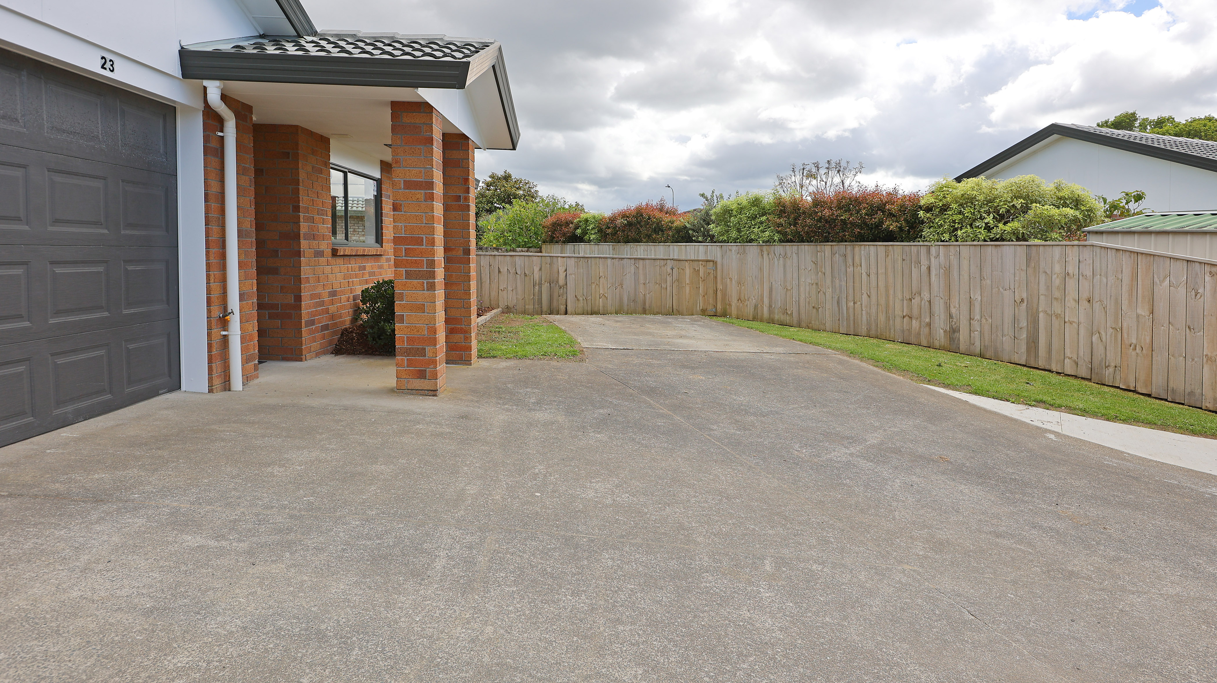 23 Greenberry Drive, Ranui NZ