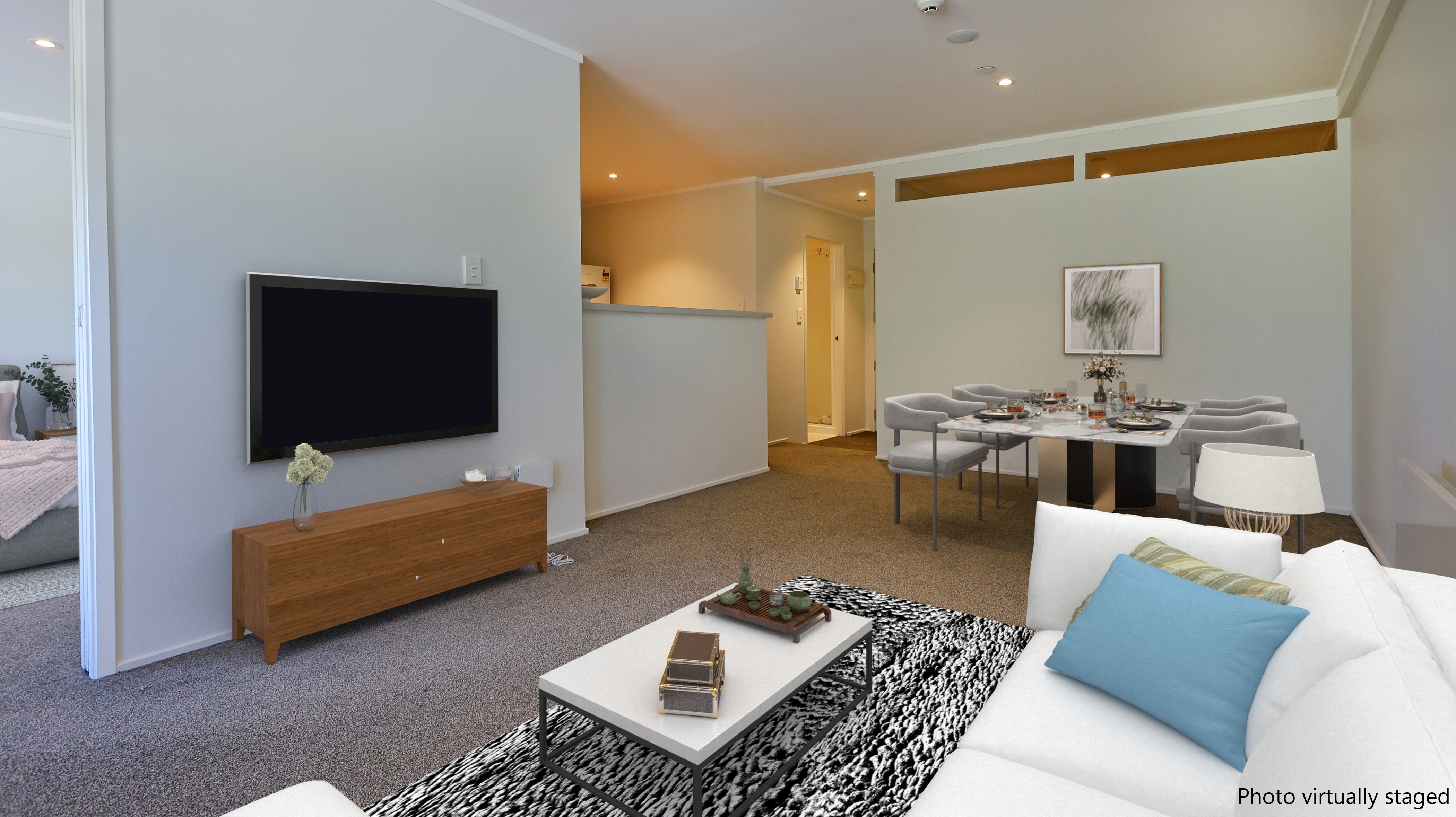 11a/30 Westward Ho, Glen Eden