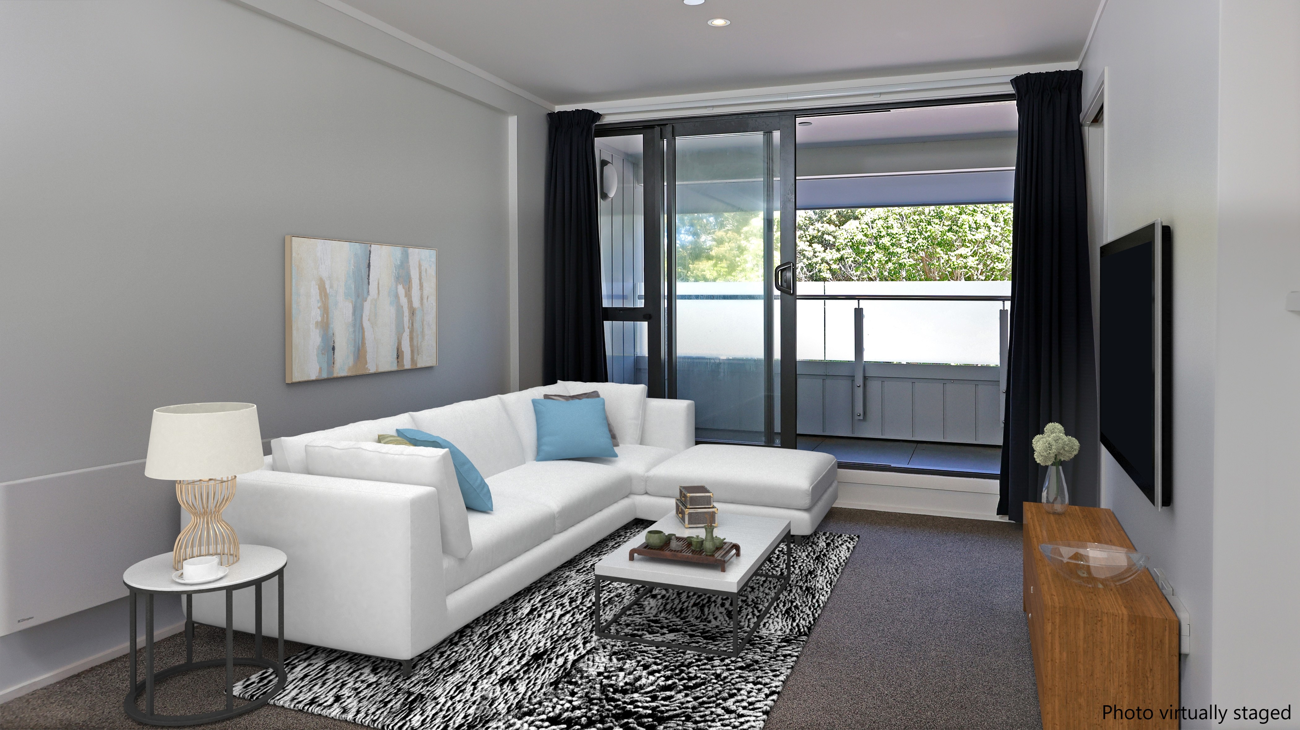 11a/30 Westward Ho, Glen Eden