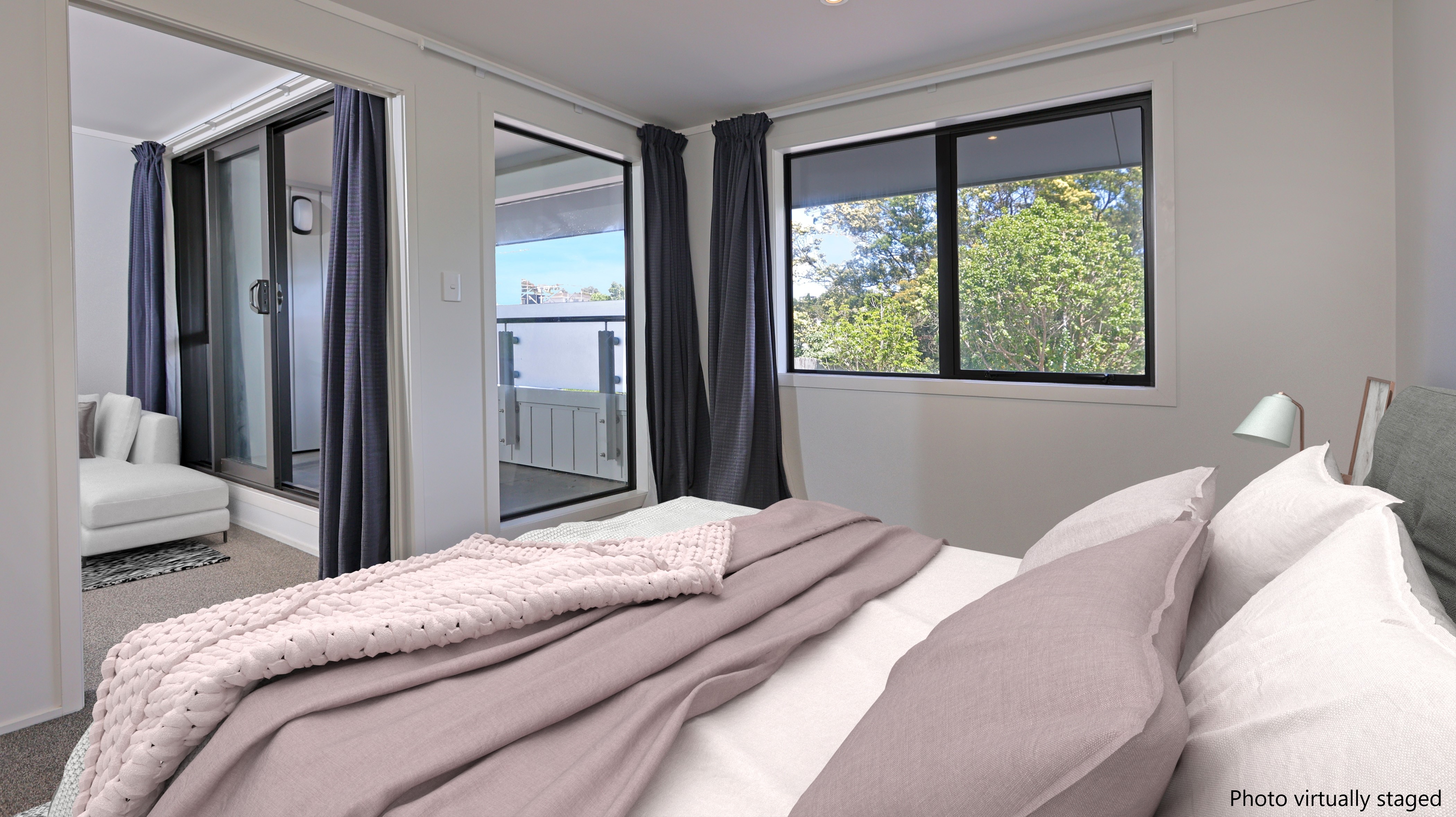 11a/30 Westward Ho, Glen Eden