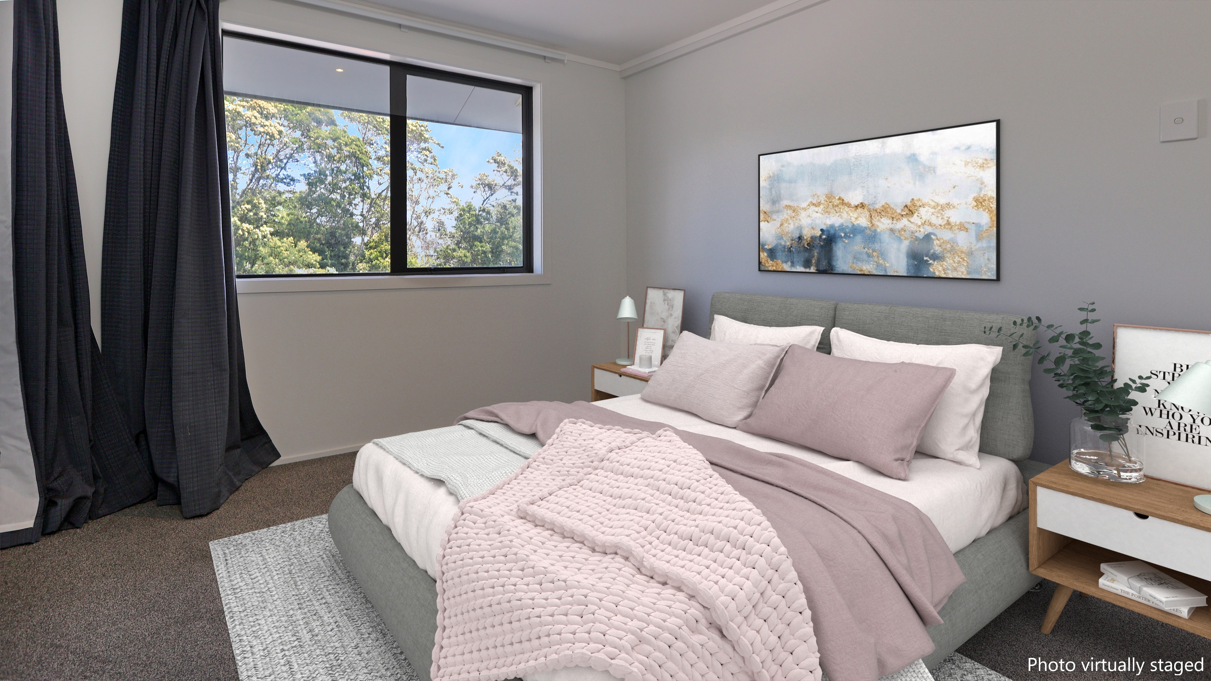 11a/30 Westward Ho, Glen Eden