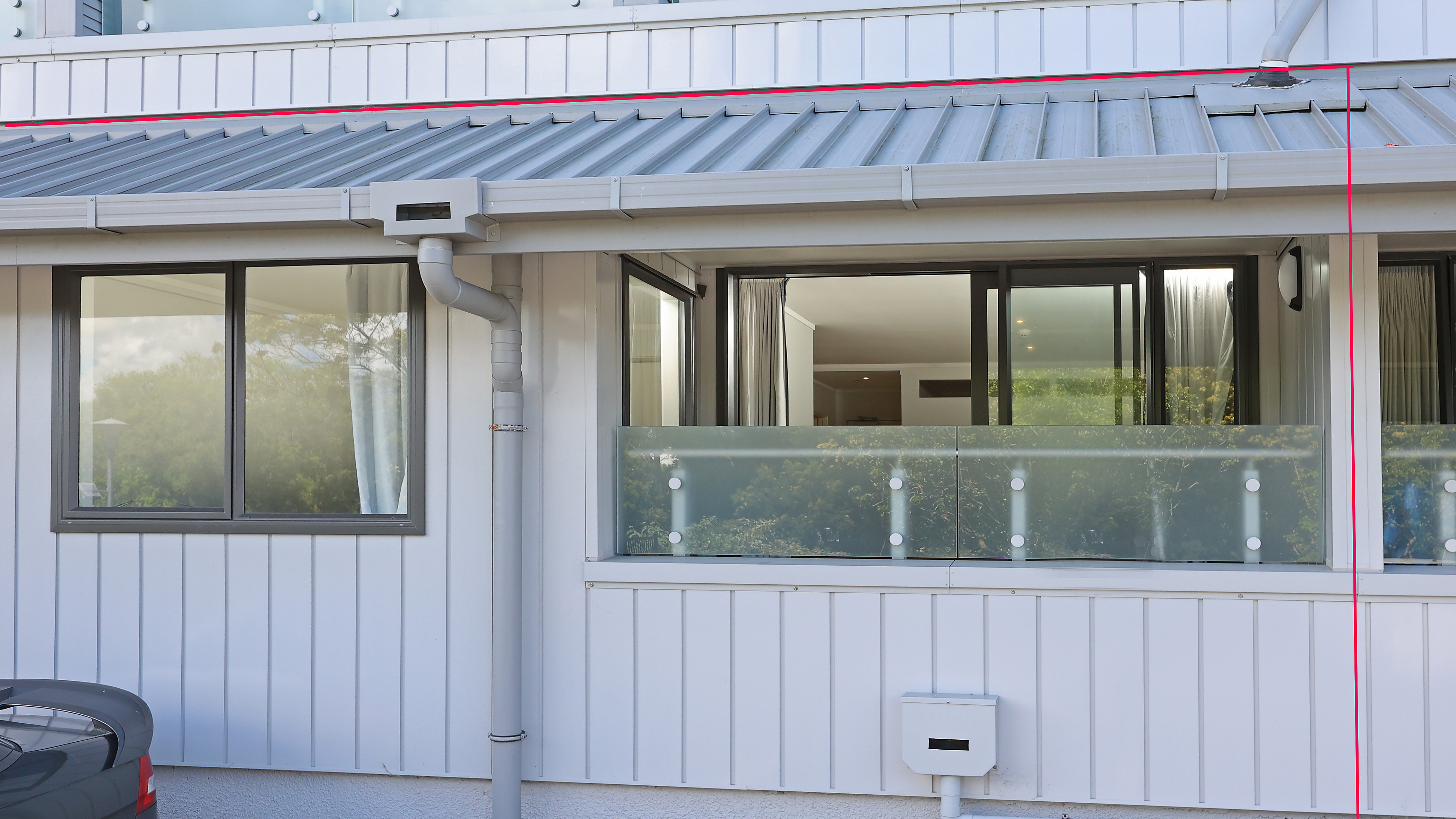 11a/30 Westward Ho, Glen Eden