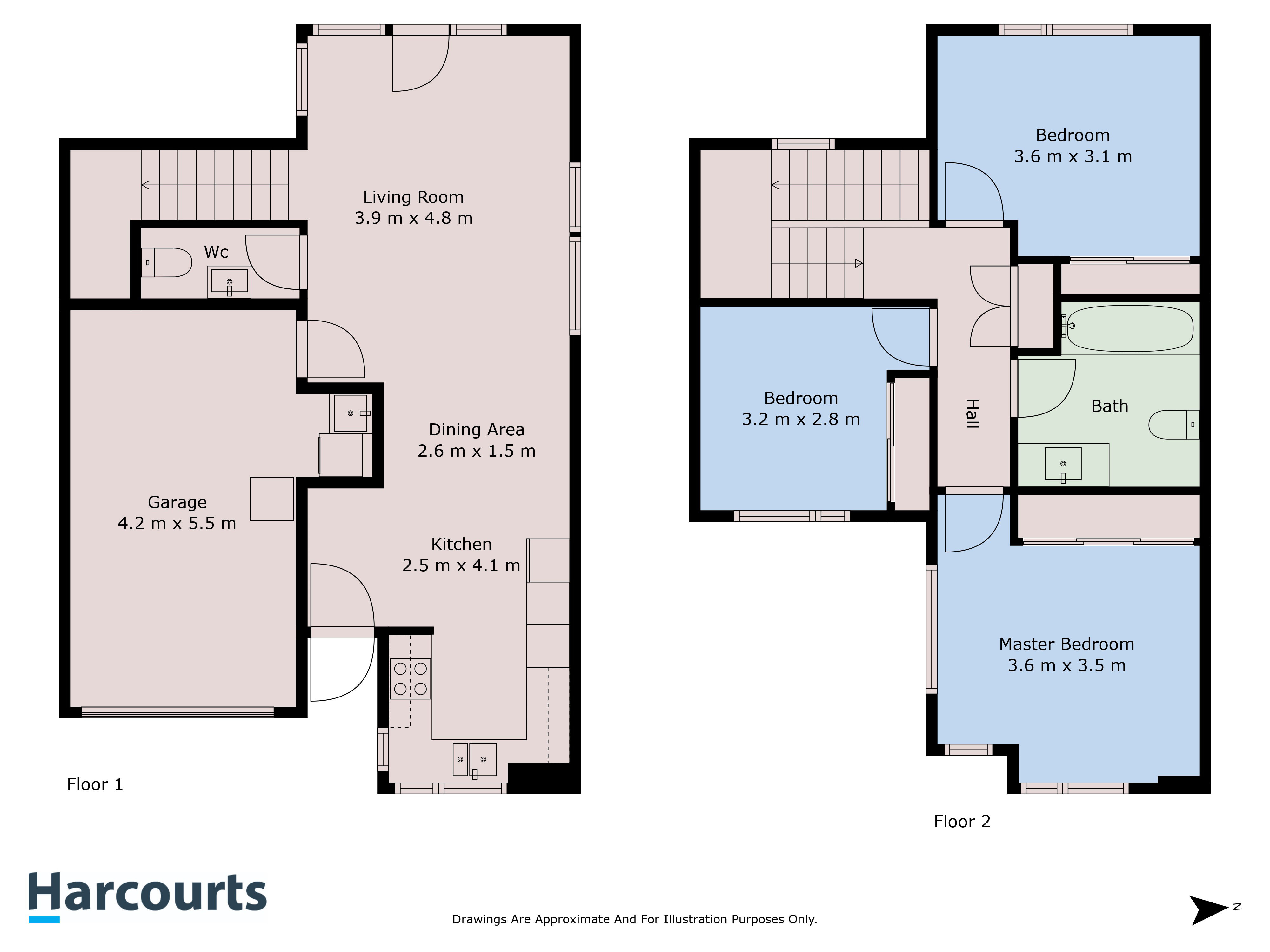 21 Stephen Avenue, Henderson NZ