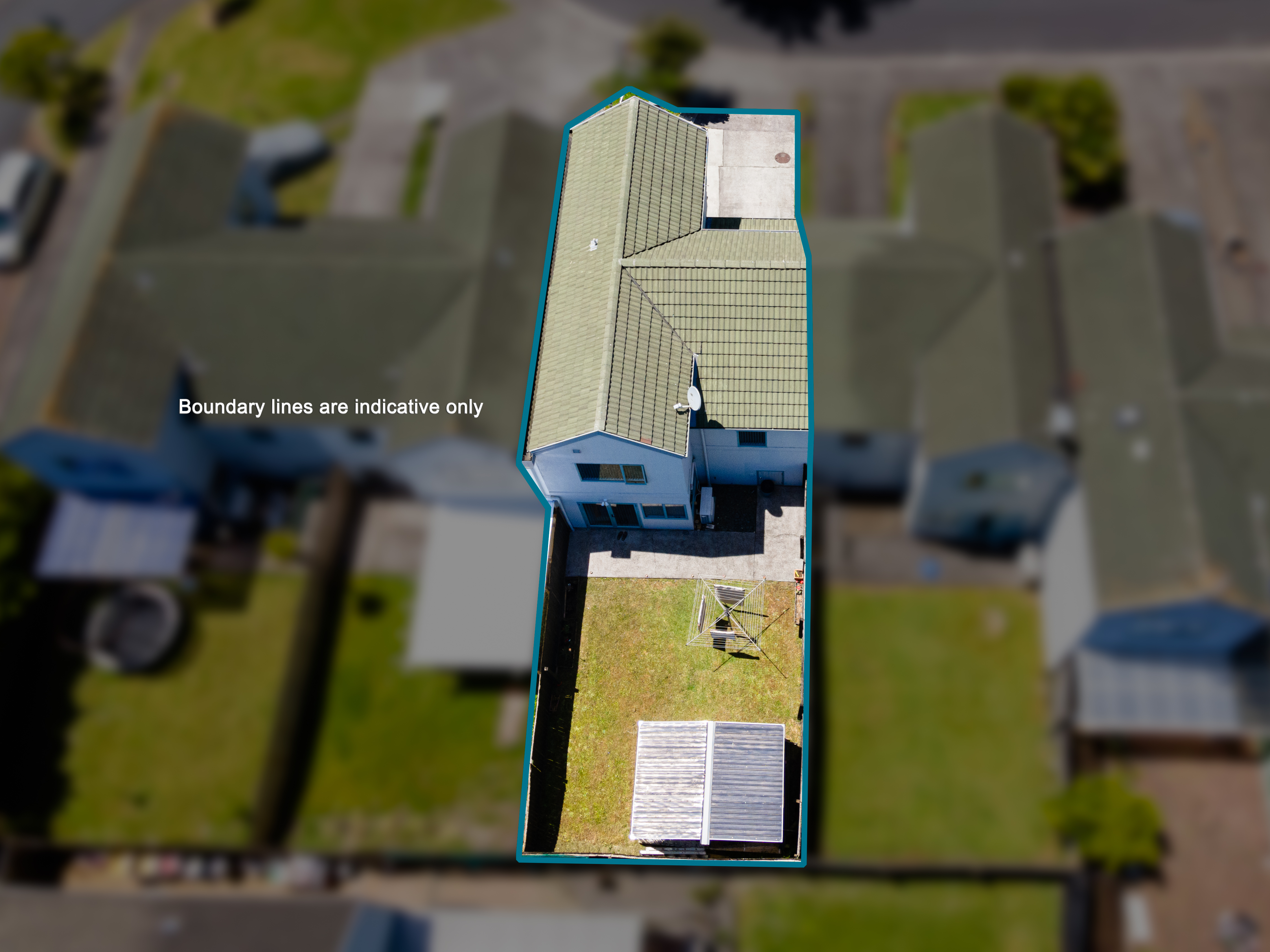 21 Stephen Avenue, Henderson NZ