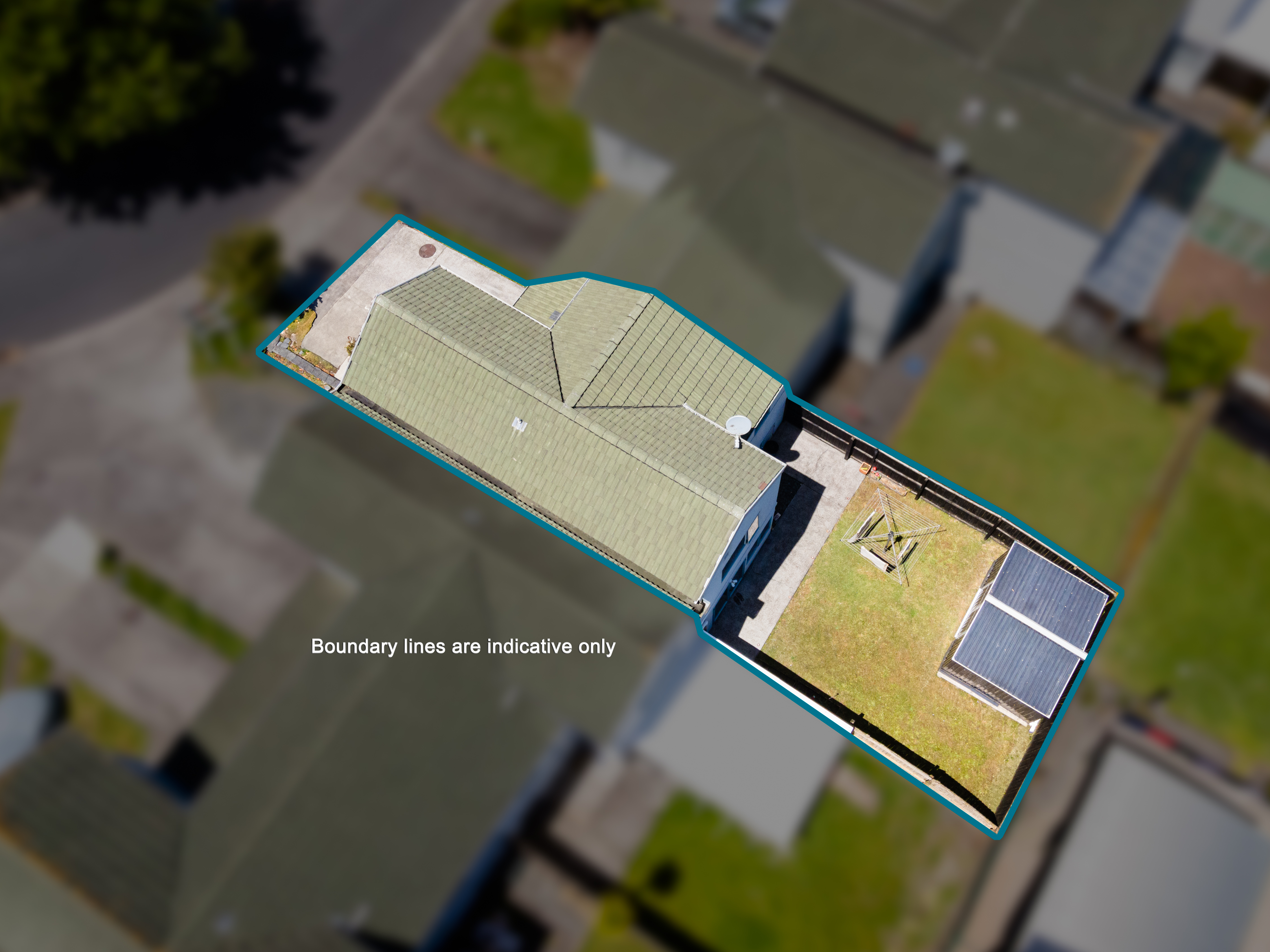 21 Stephen Avenue, Henderson NZ