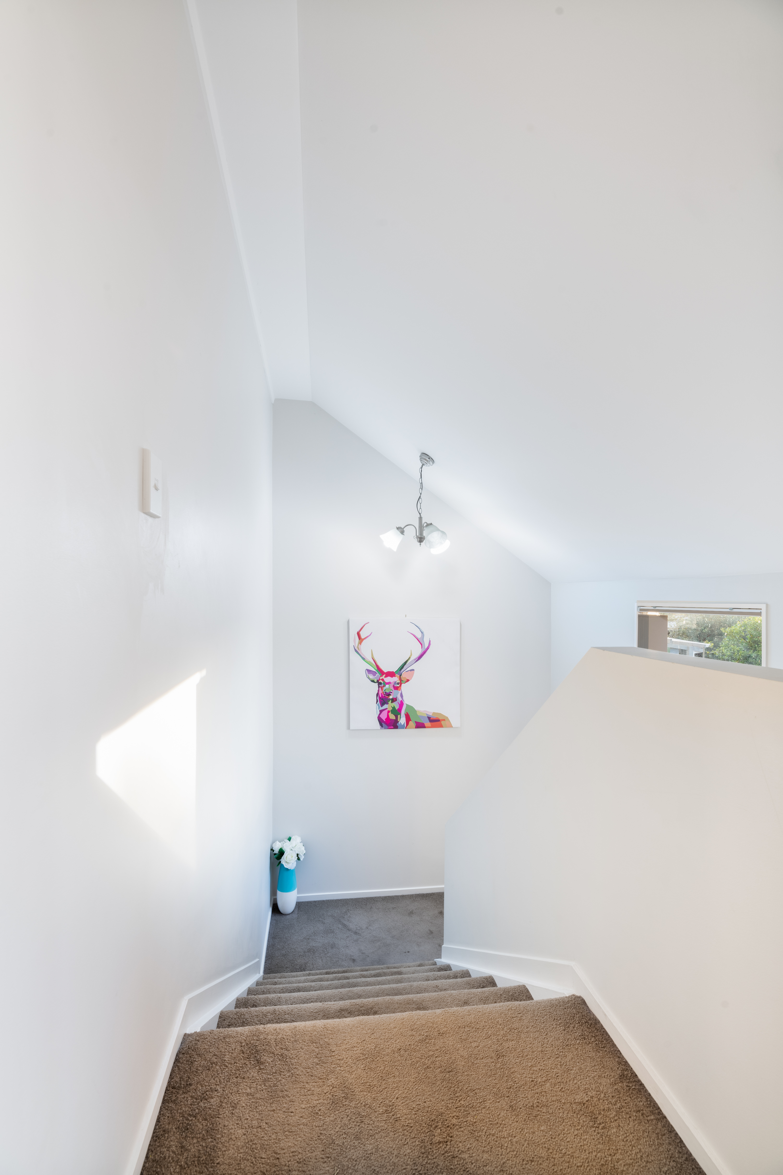 21 Stephen Avenue, Henderson NZ