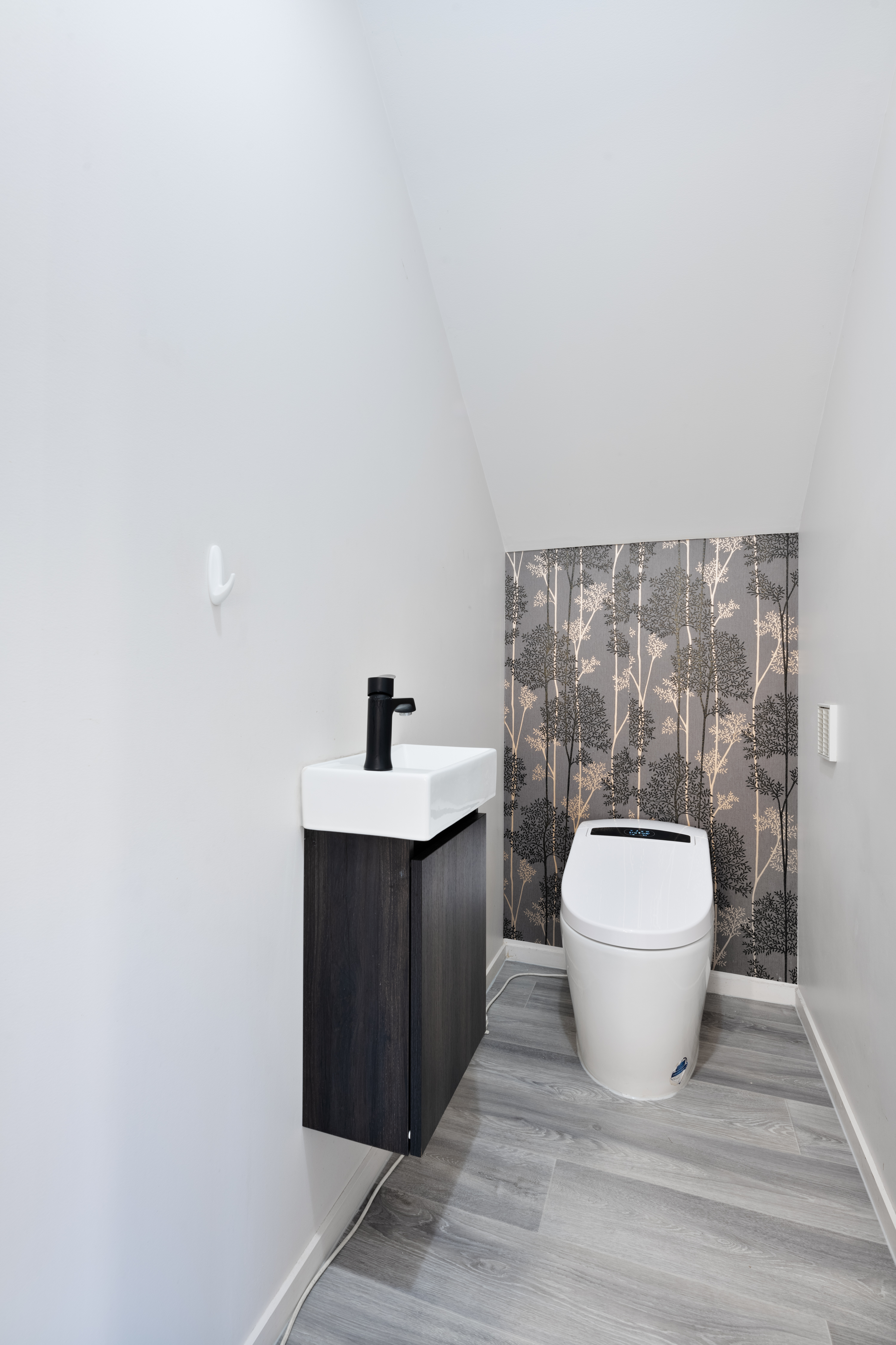 21 Stephen Avenue, Henderson NZ