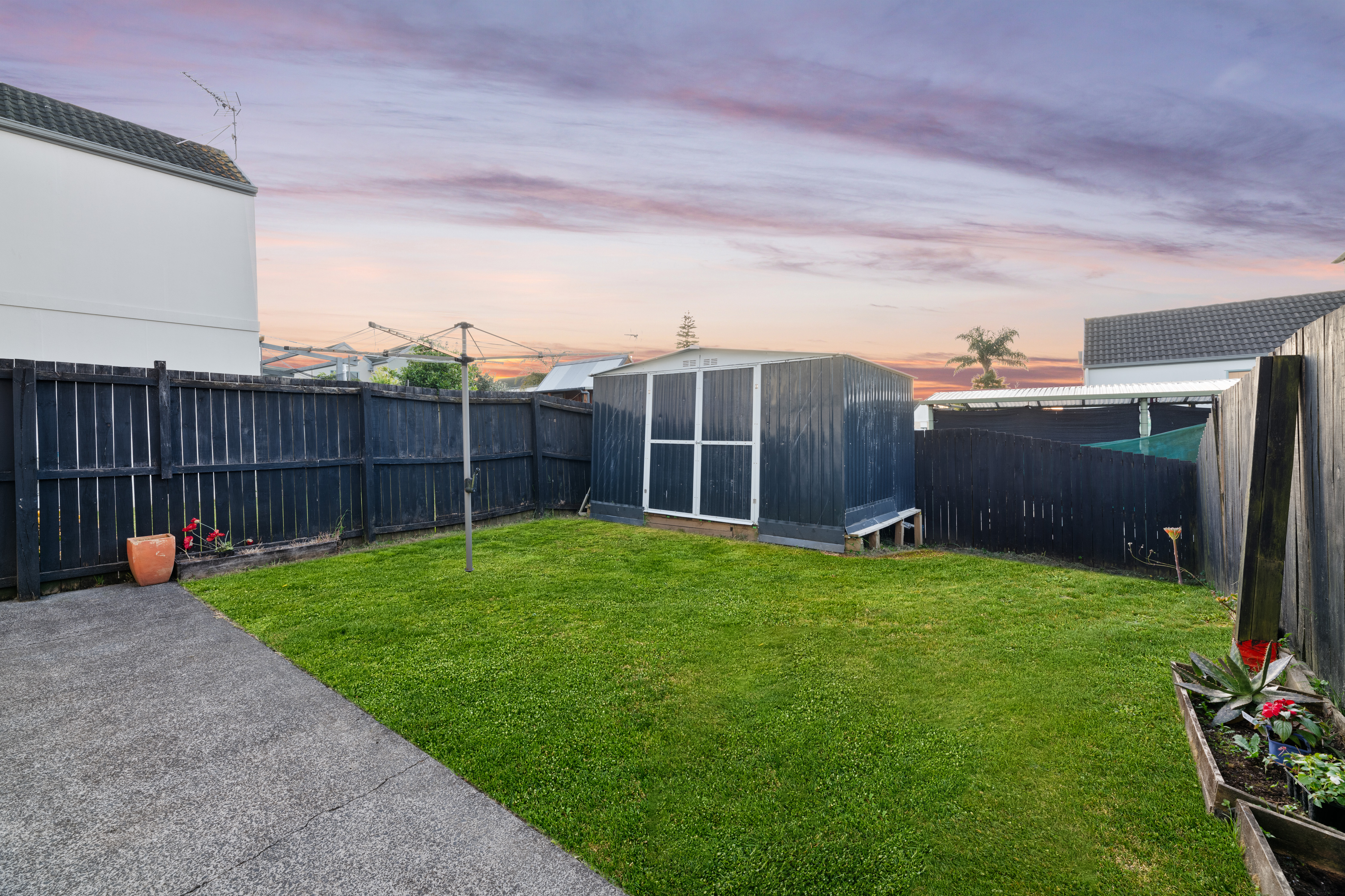 21 Stephen Avenue, Henderson NZ