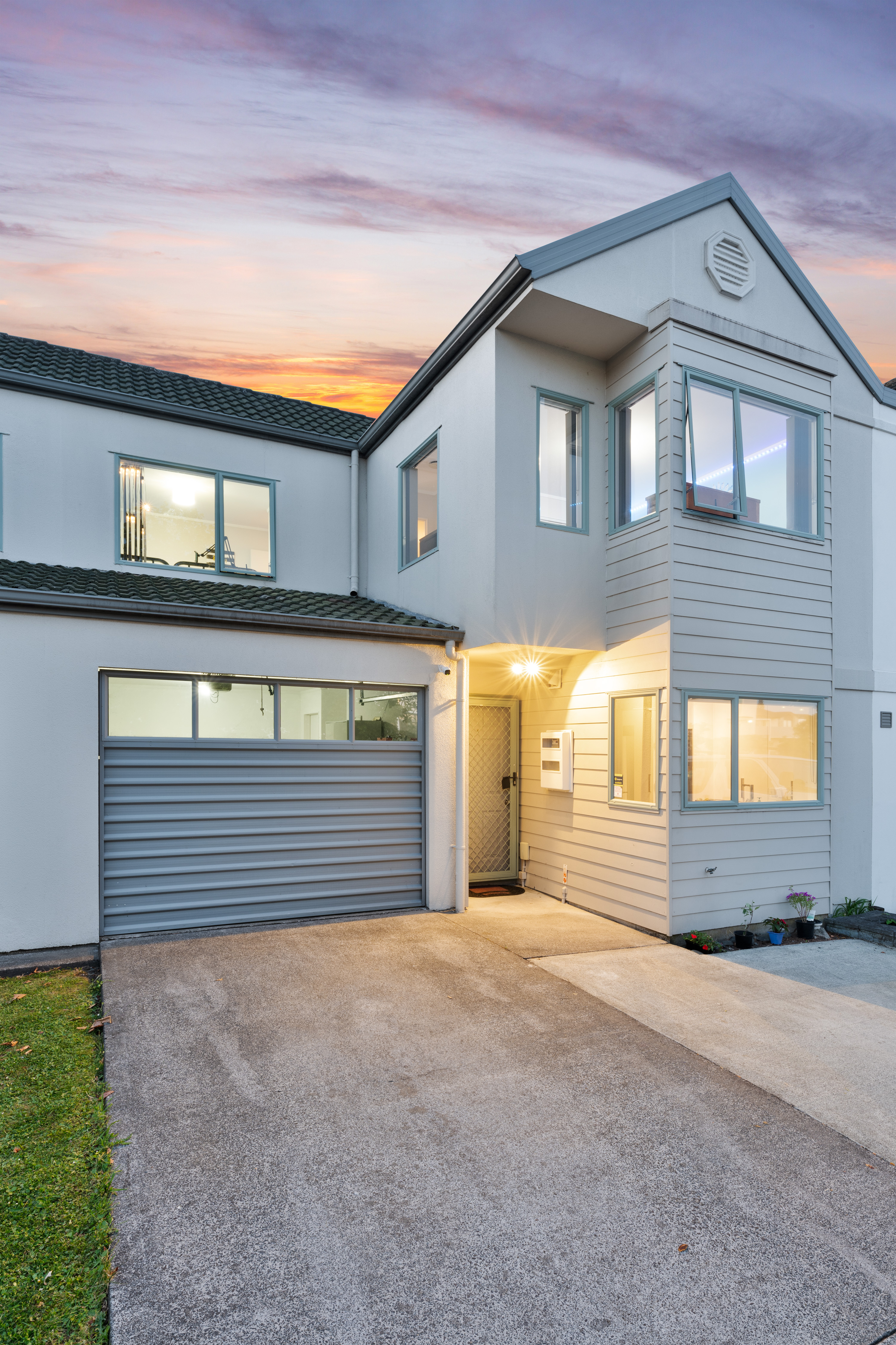 21 Stephen Avenue, Henderson NZ