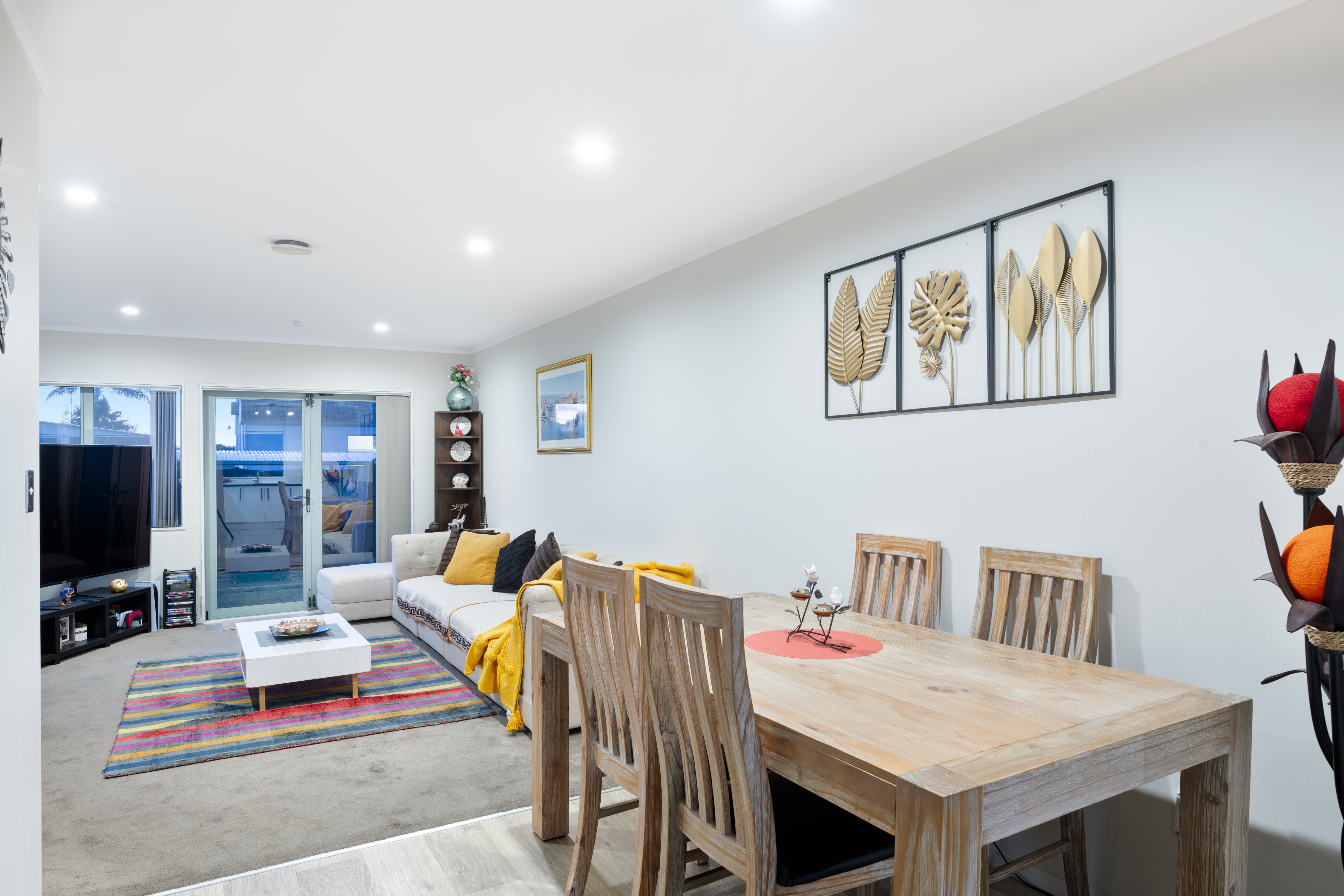 21 Stephen Avenue, Henderson NZ