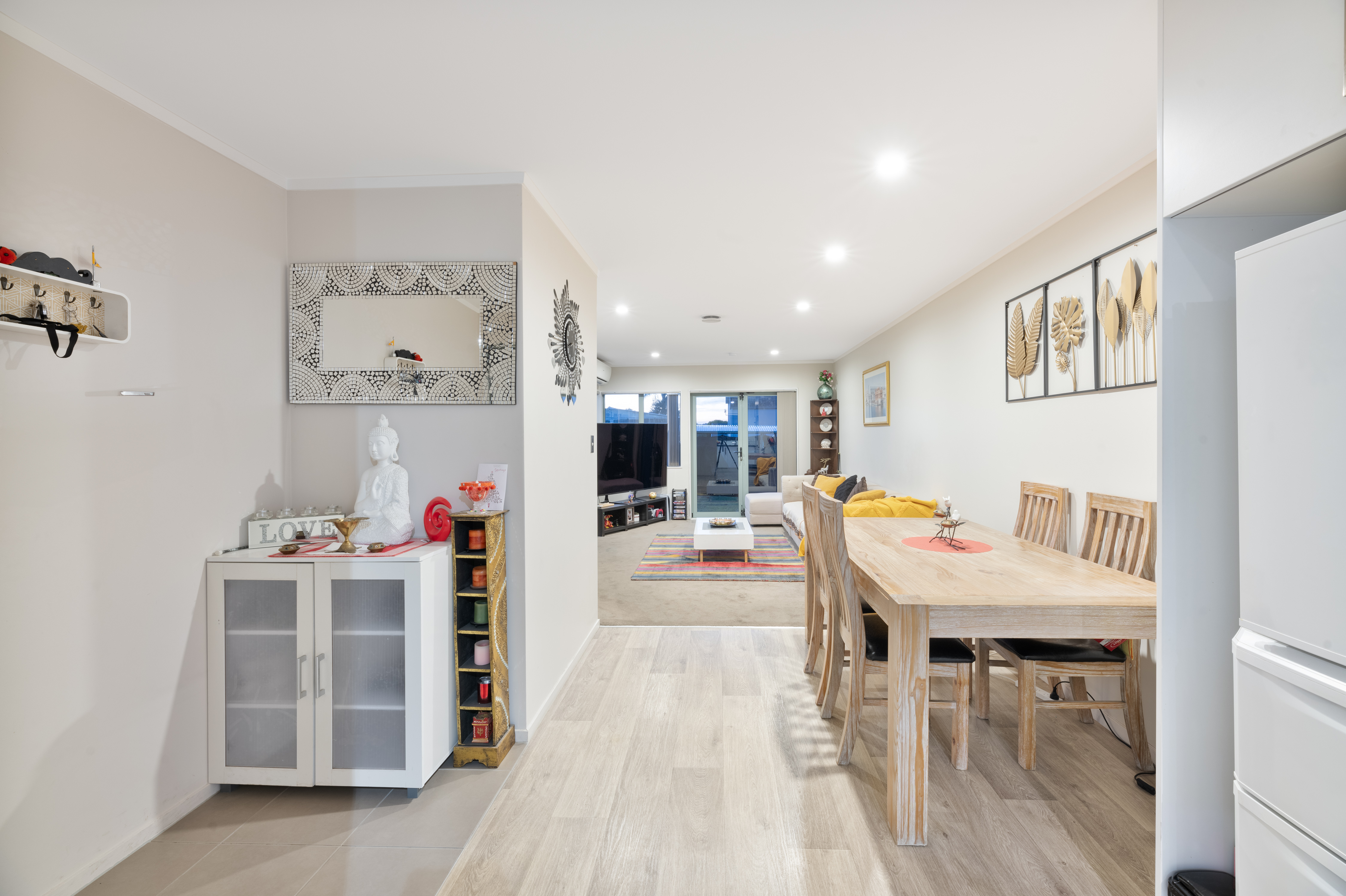 21 Stephen Avenue, Henderson NZ