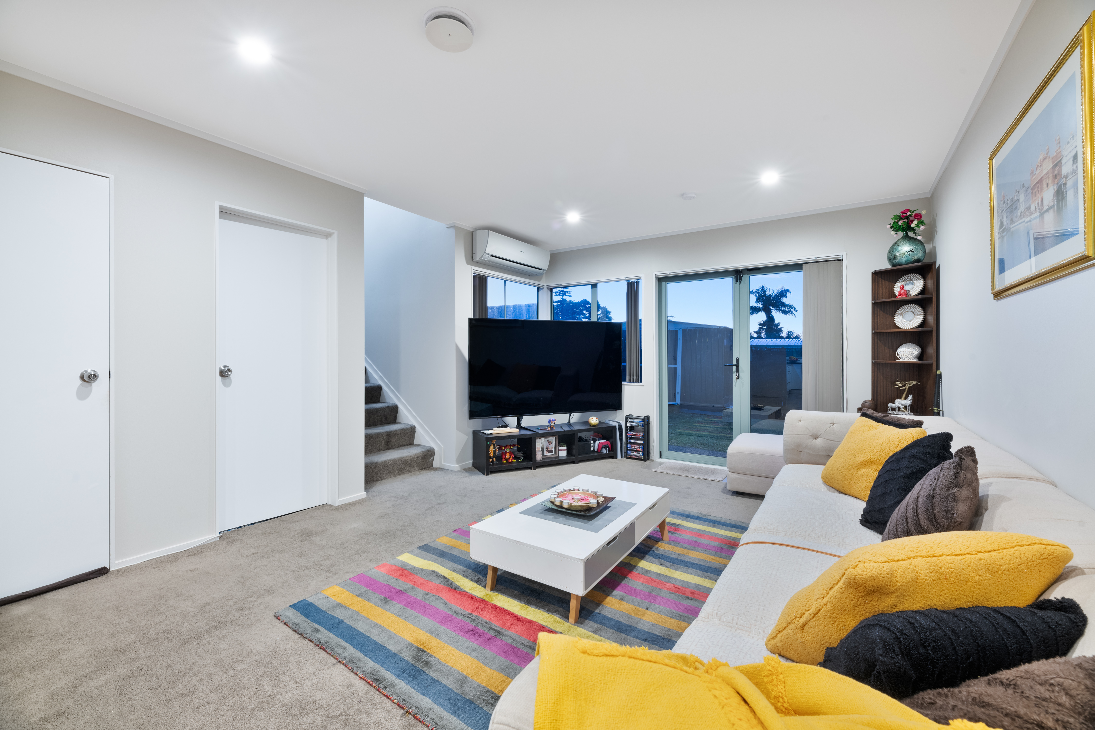 21 Stephen Avenue, Henderson NZ