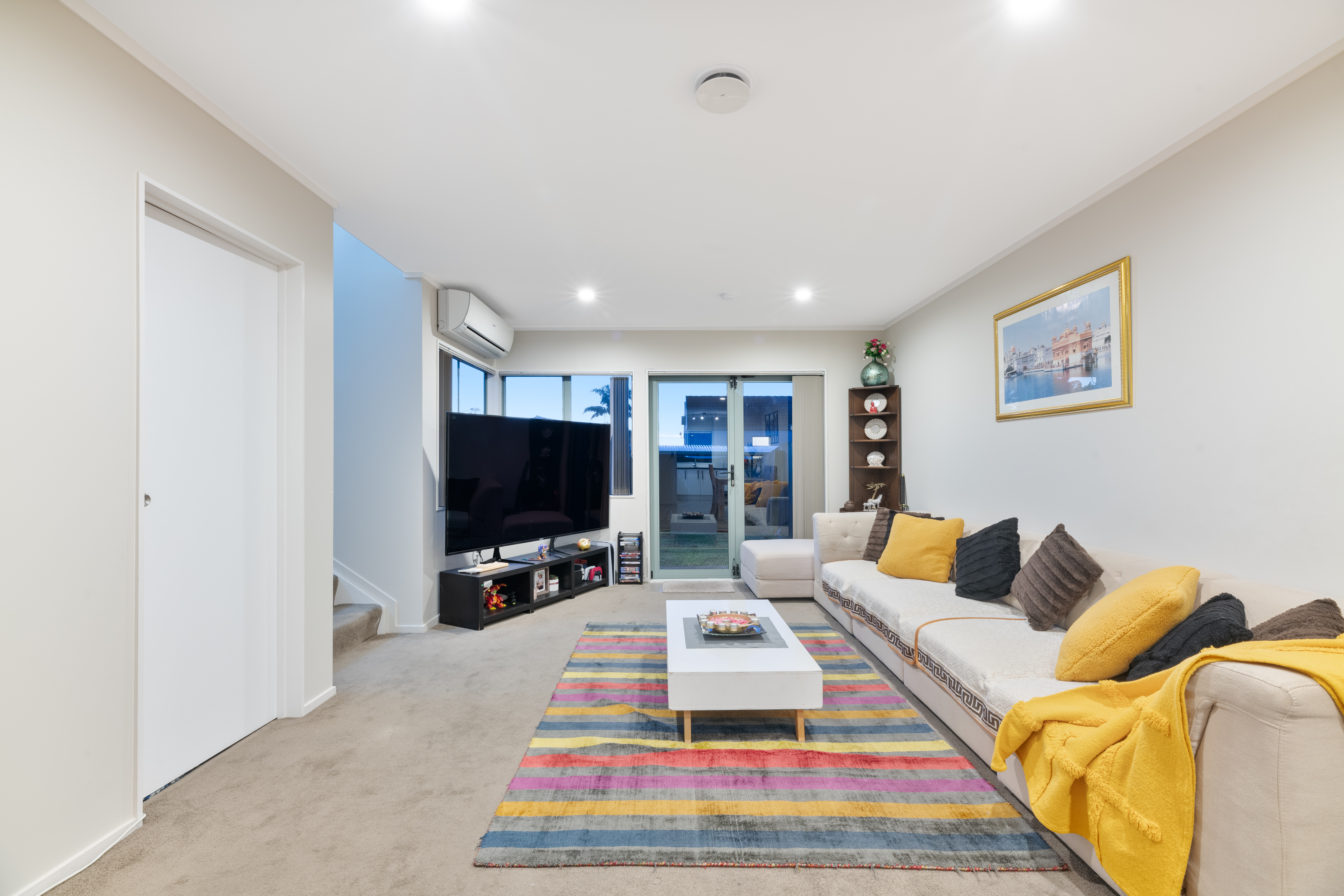 21 Stephen Avenue, Henderson NZ