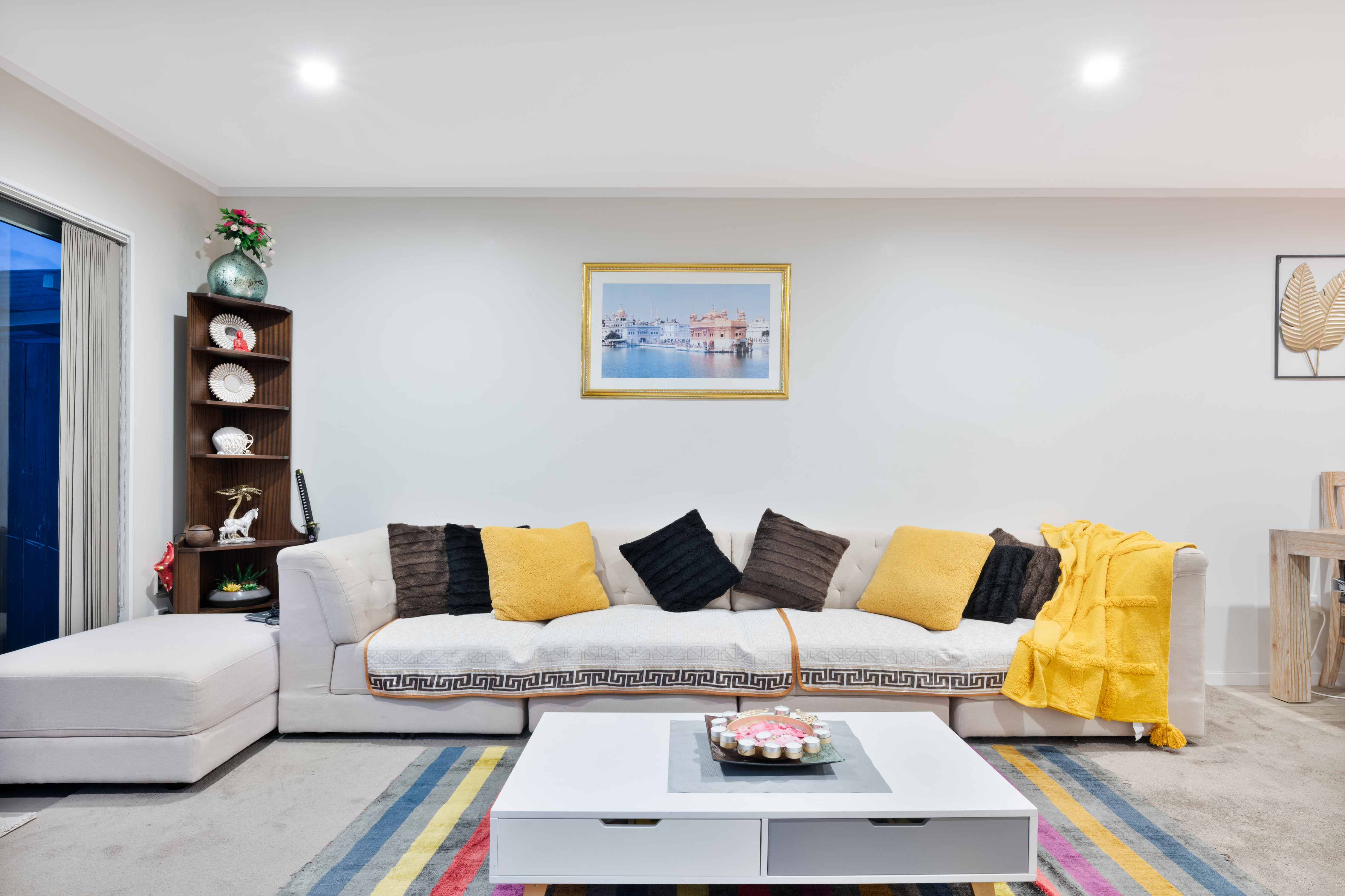 21 Stephen Avenue, Henderson NZ