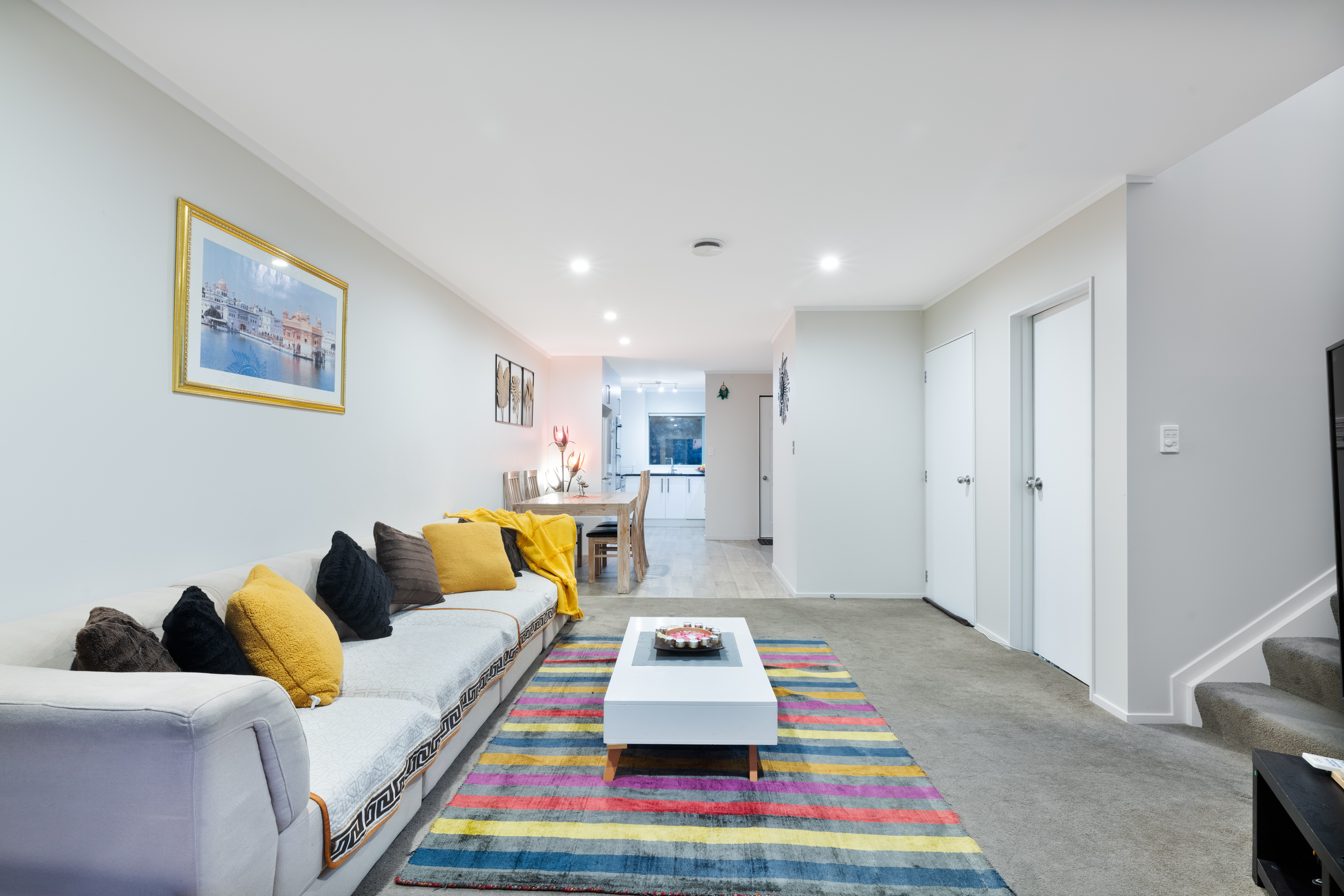 21 Stephen Avenue, Henderson NZ