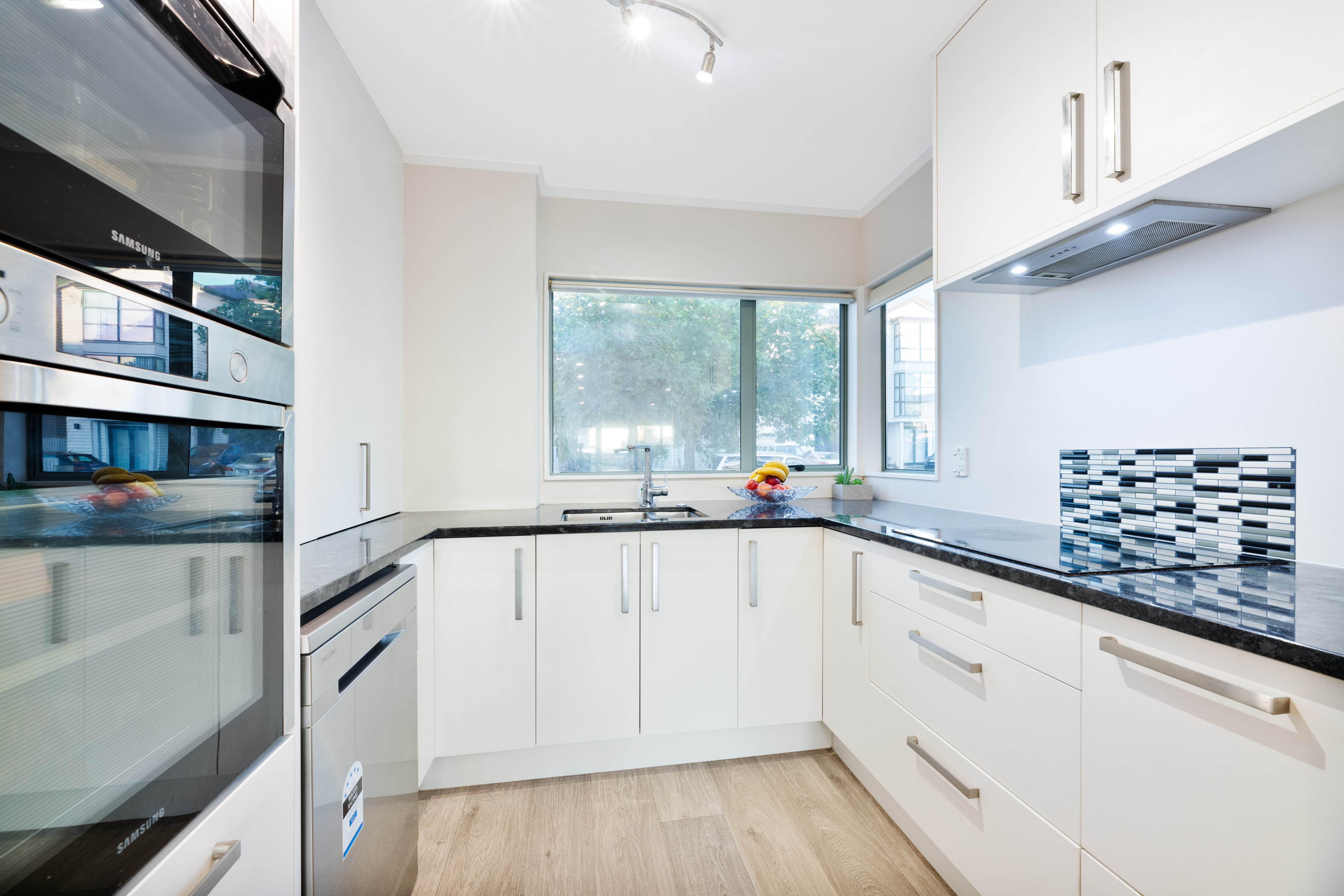 21 Stephen Avenue, Henderson NZ