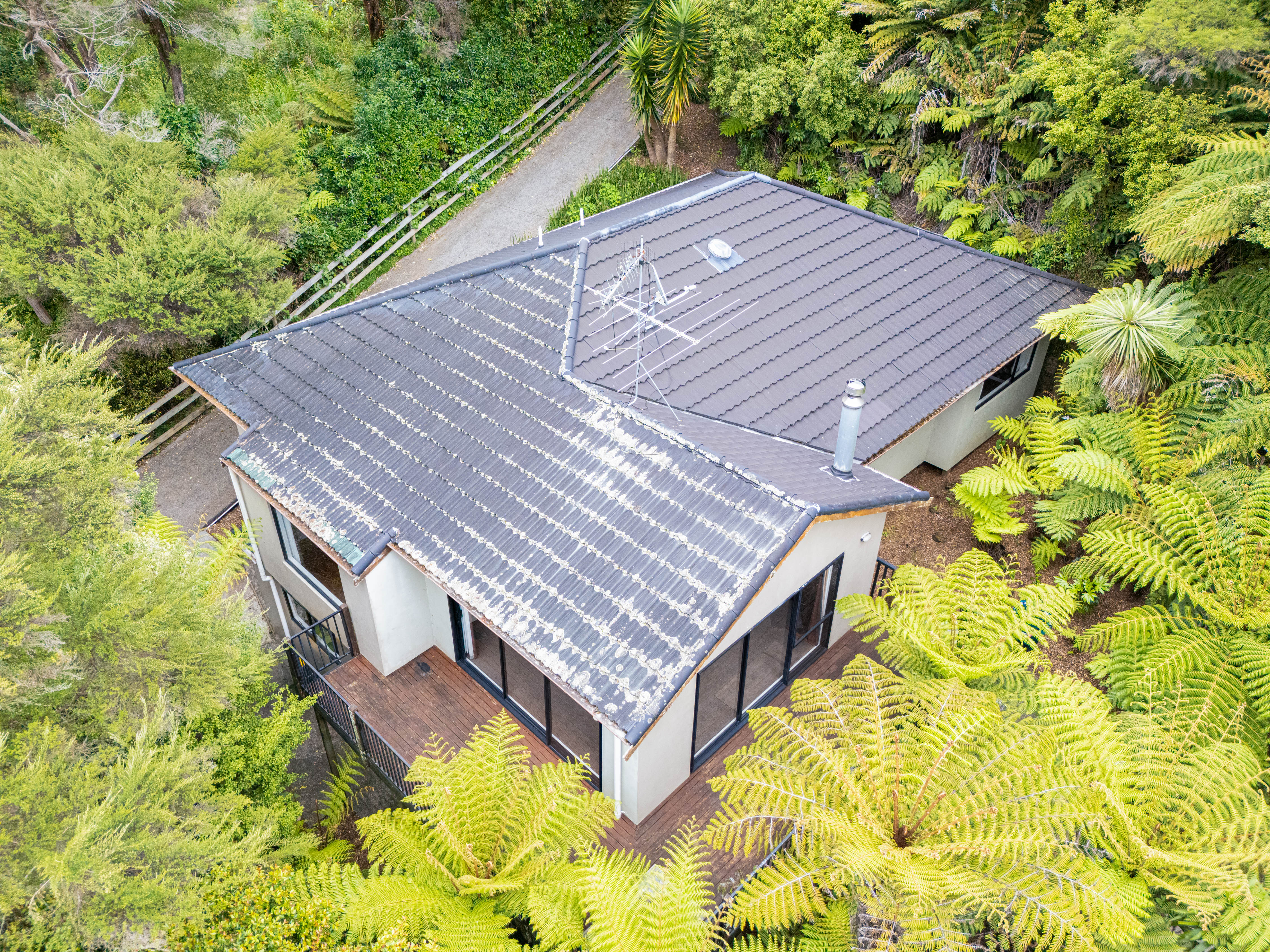 147b Colwill Road, Massey NZ