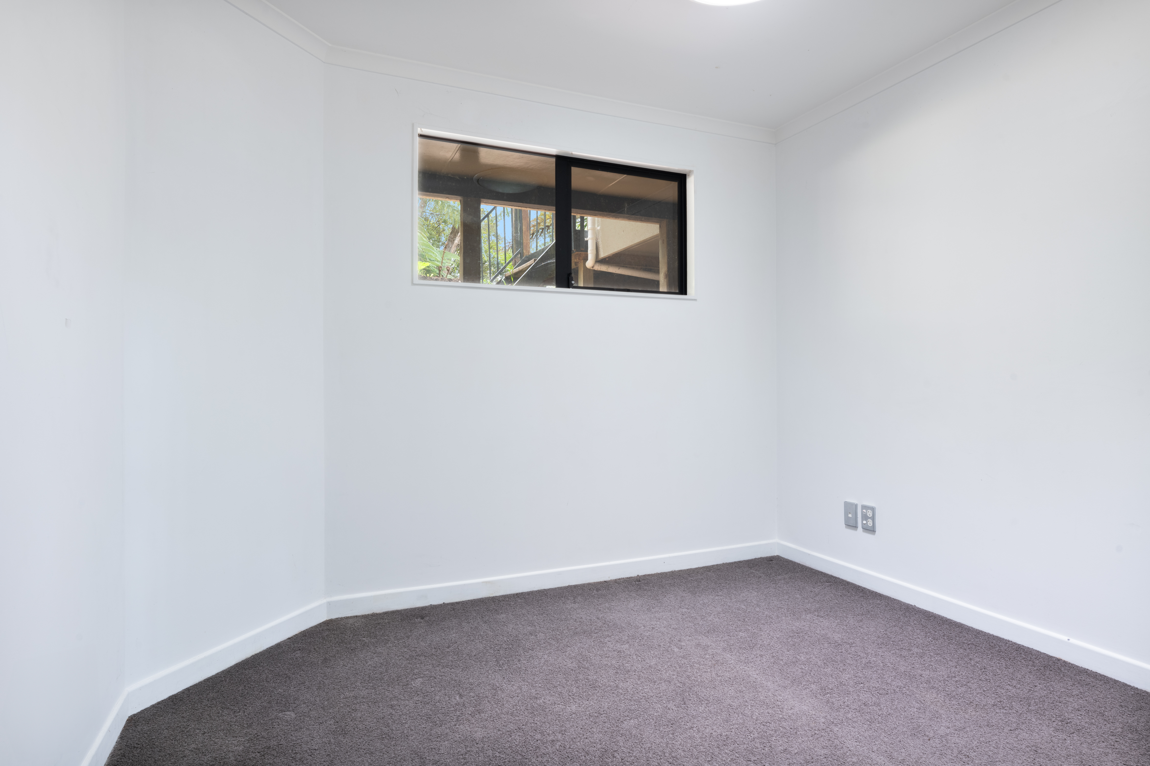 147b Colwill Road, Massey NZ