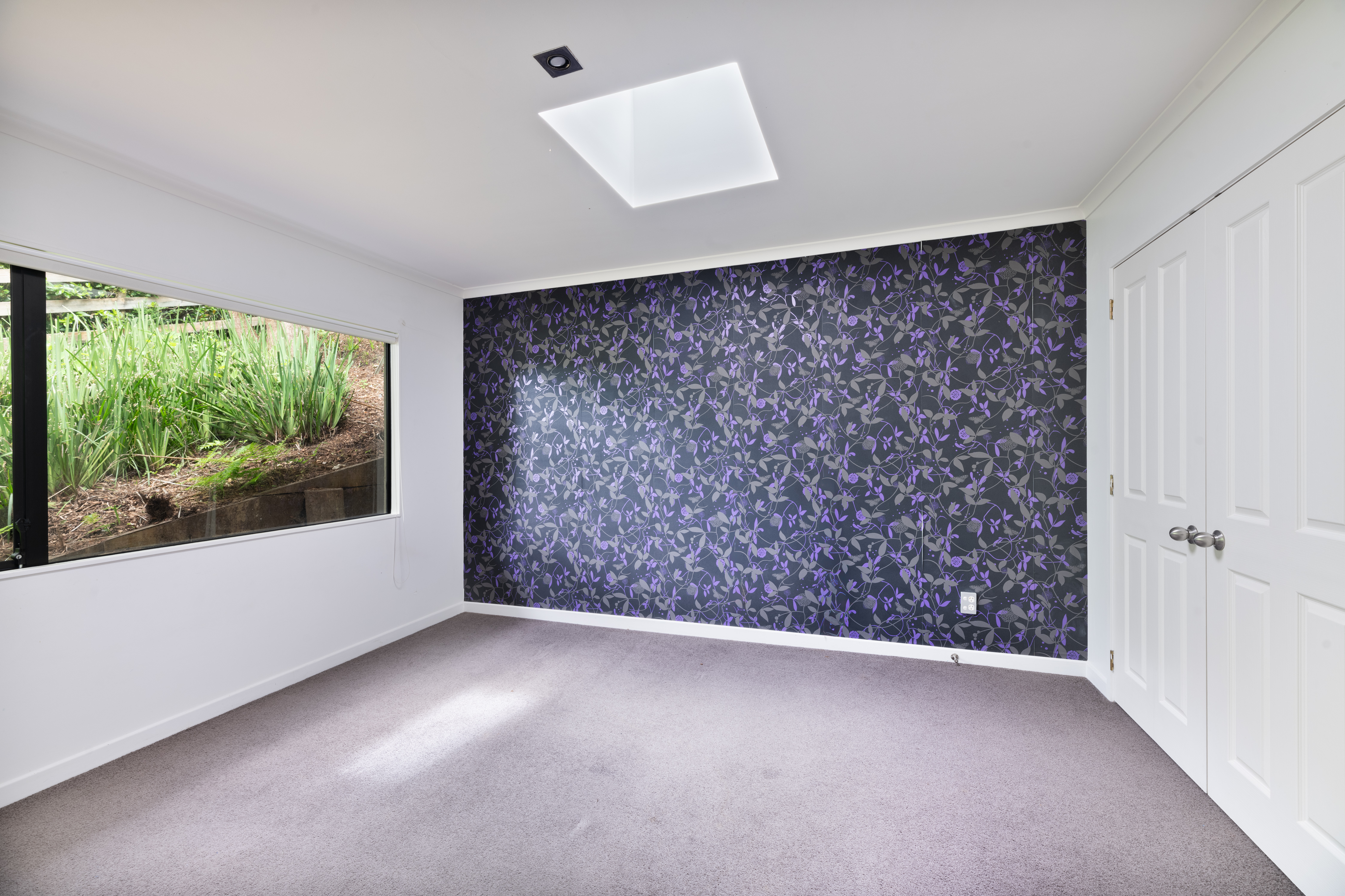 147b Colwill Road, Massey NZ