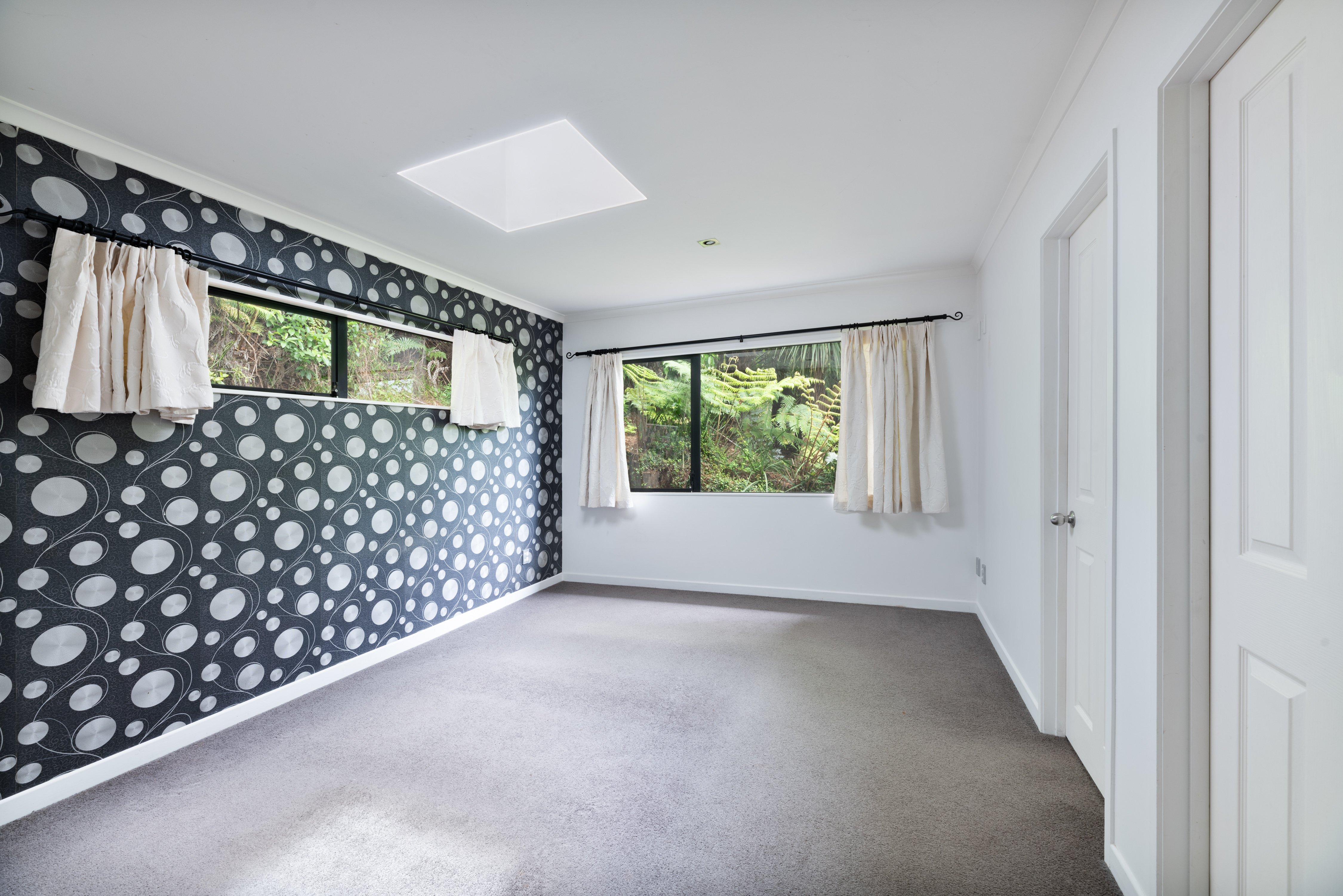 147b Colwill Road, Massey NZ